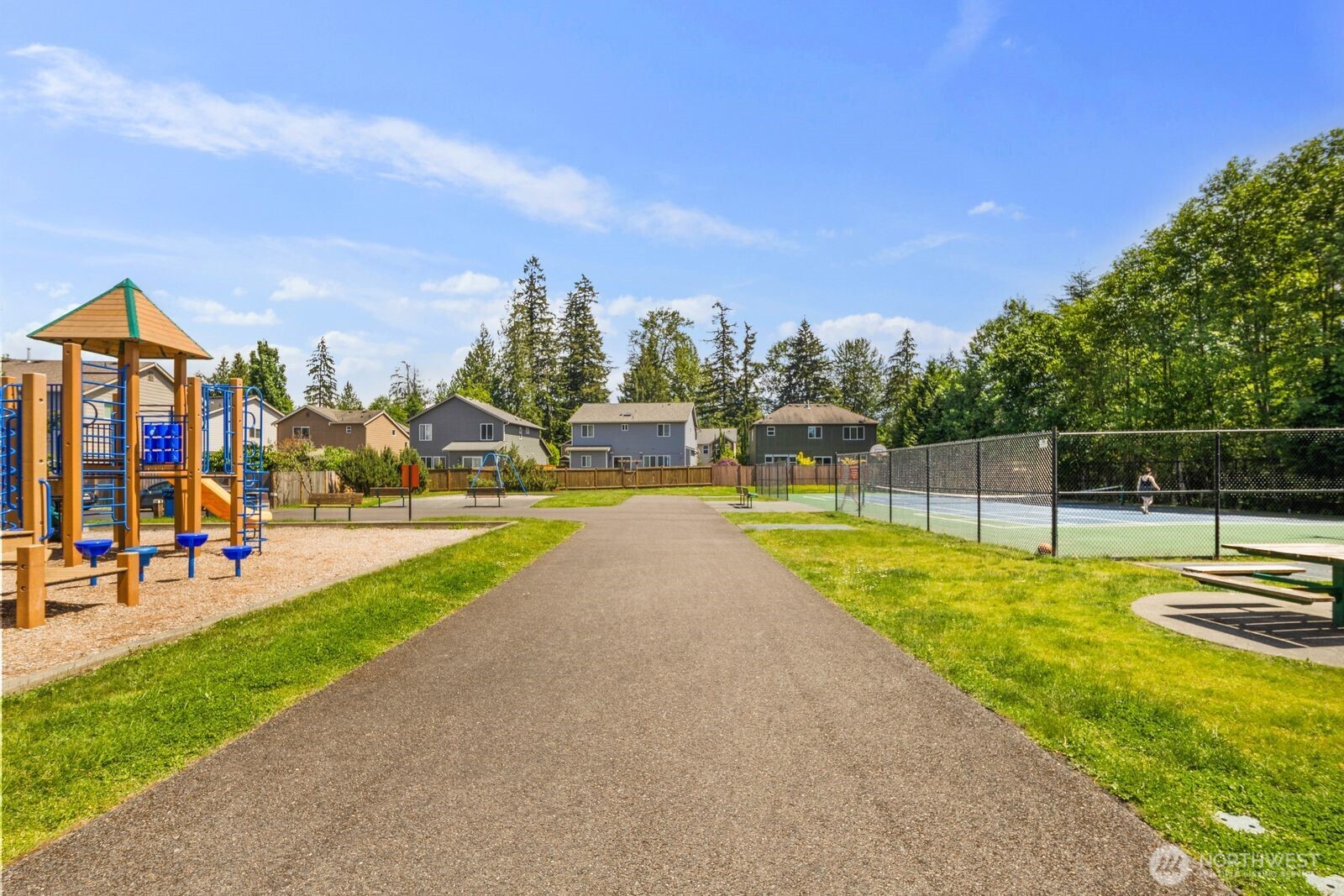 27708 NE 146th Way