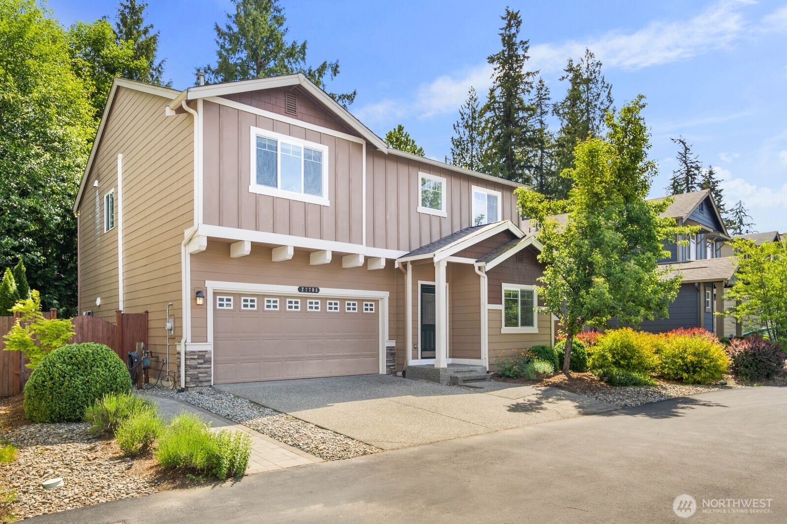 27708 NE 146th Way