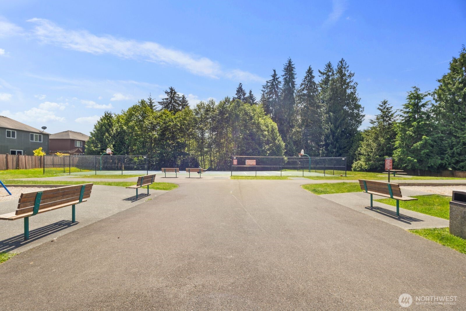 27708 NE 146th Way