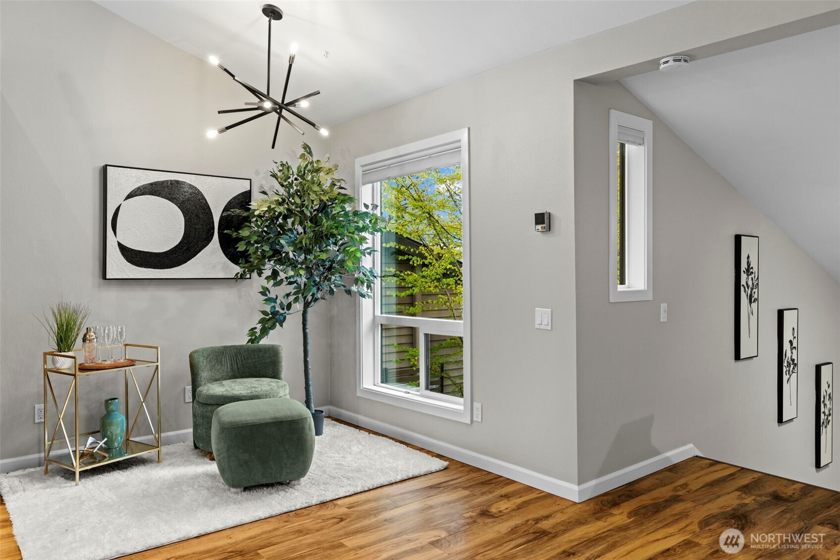 17434 NE 40th Place Unit: C5