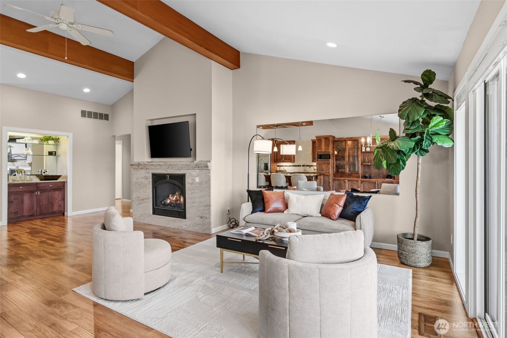 17434 NE 40th Place Unit: C5