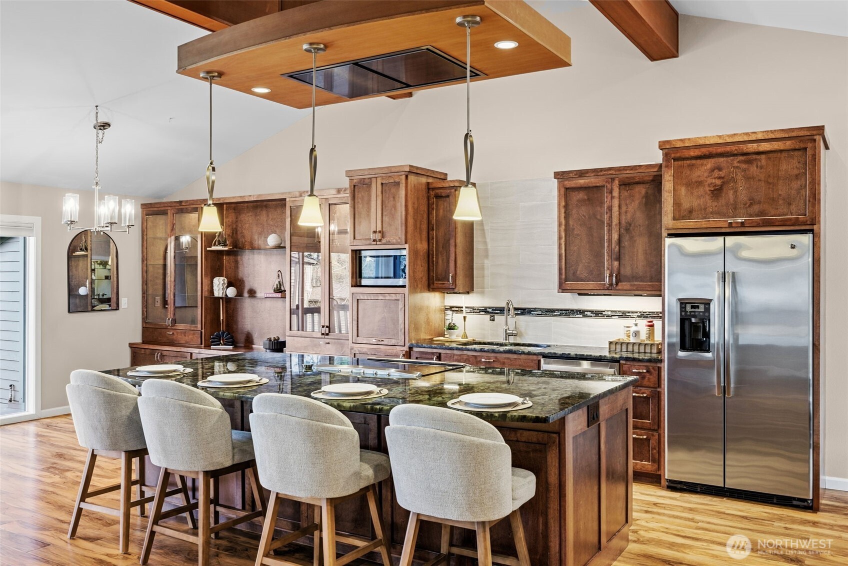 17434 NE 40th Place Unit: C5