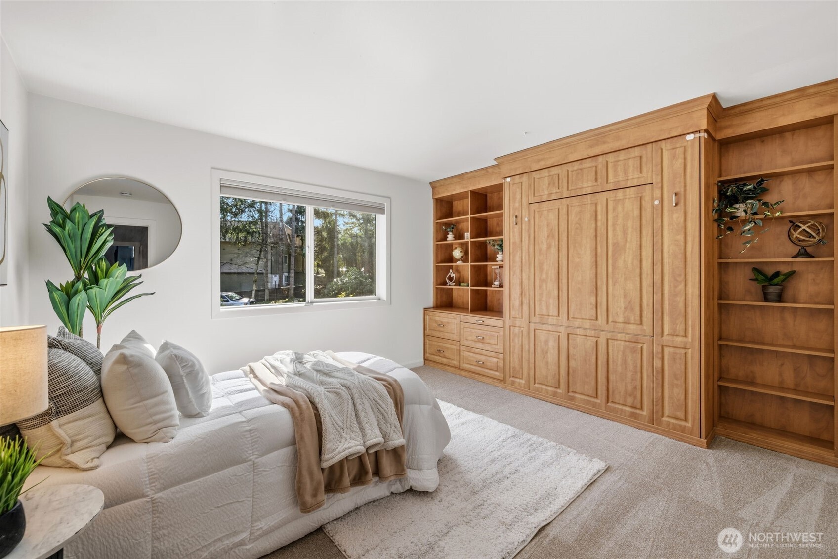 17434 NE 40th Place Unit: C5