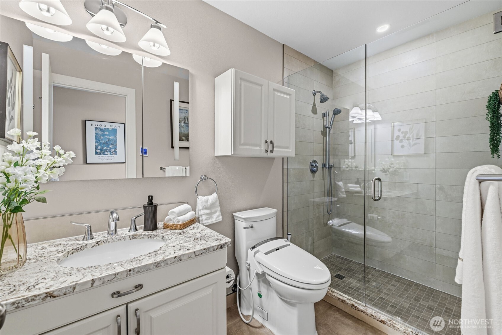 17434 NE 40th Place Unit: C5