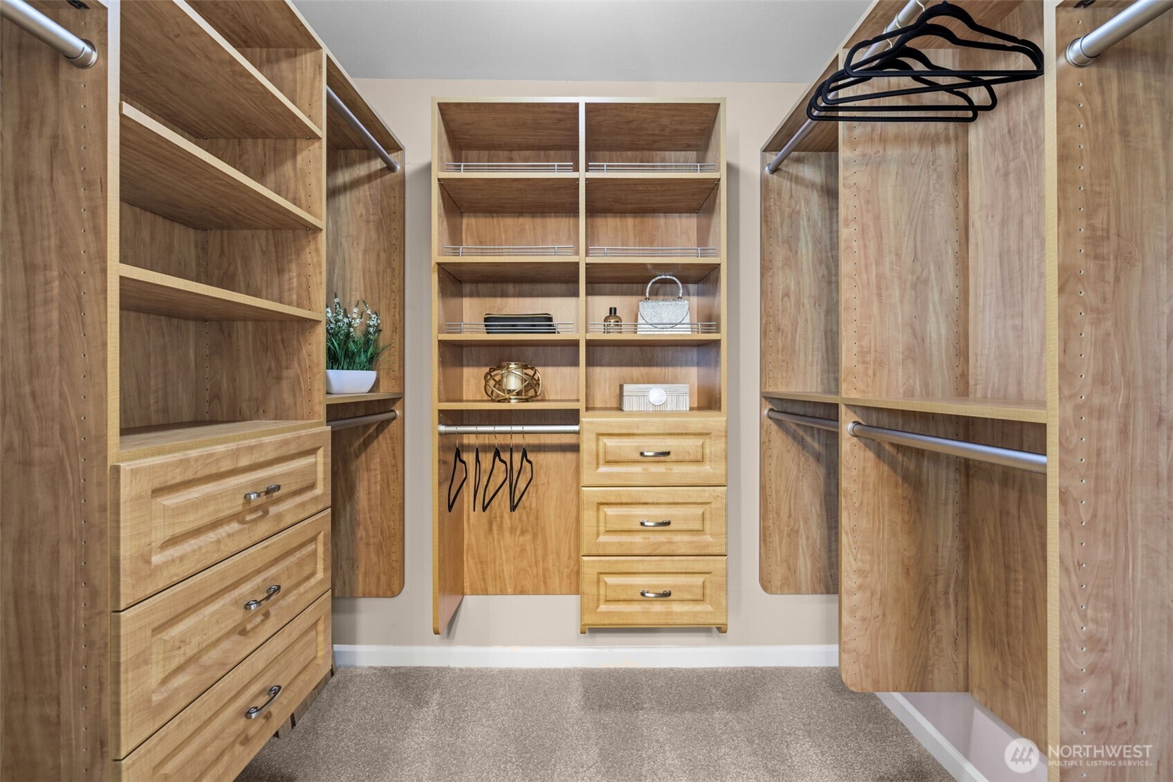 17434 NE 40th Place Unit: C5