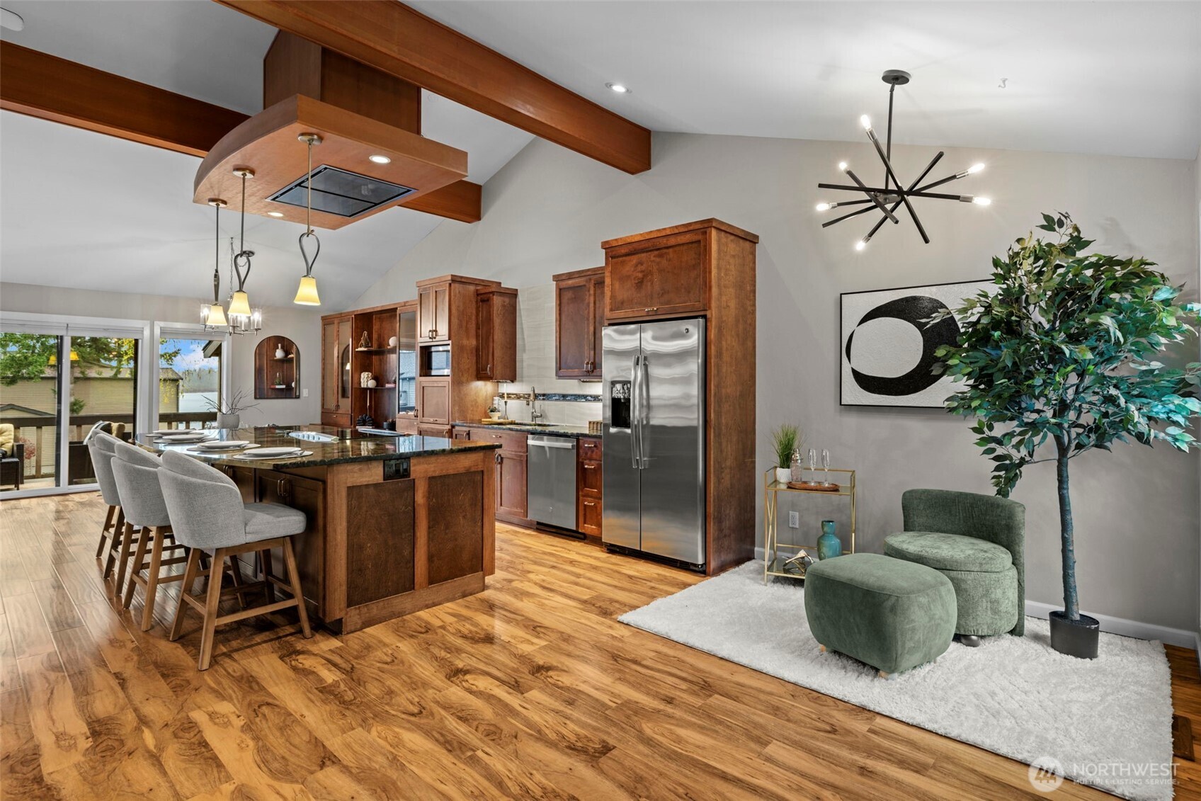17434 NE 40th Place Unit: C5