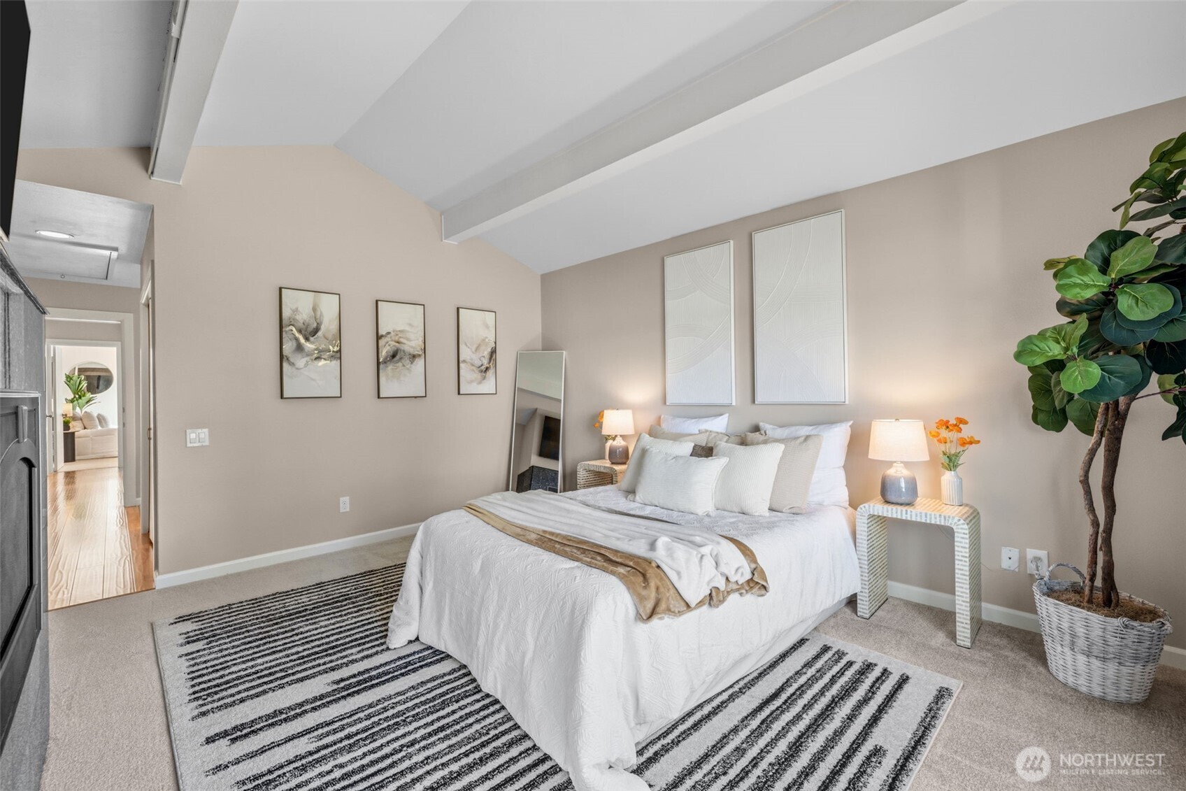 17434 NE 40th Place Unit: C5