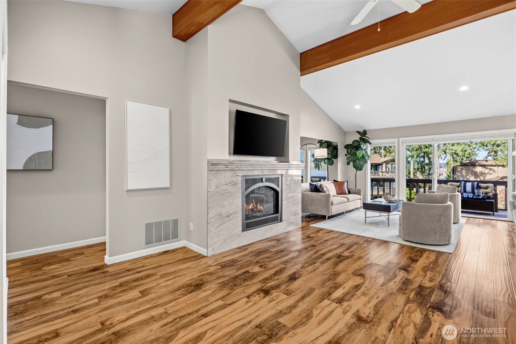 17434 NE 40th Place Unit: C5
