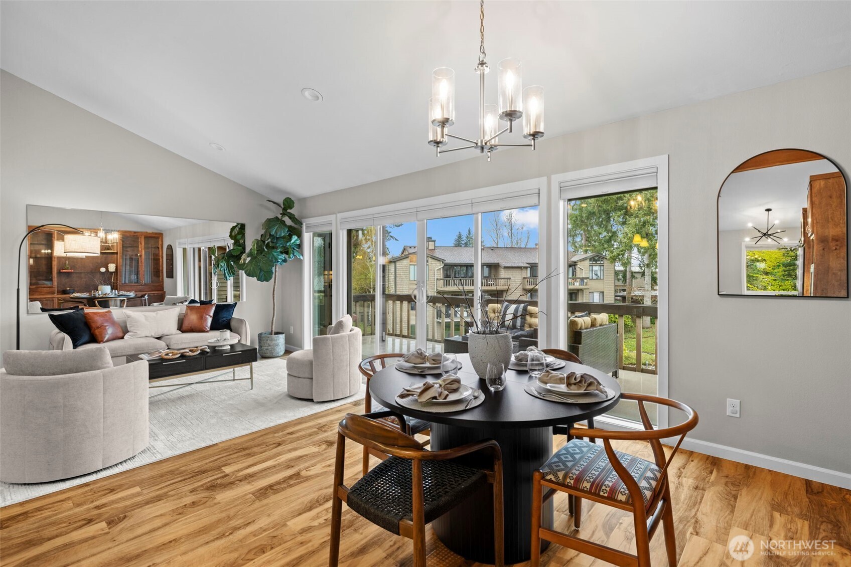 17434 NE 40th Place Unit: C5