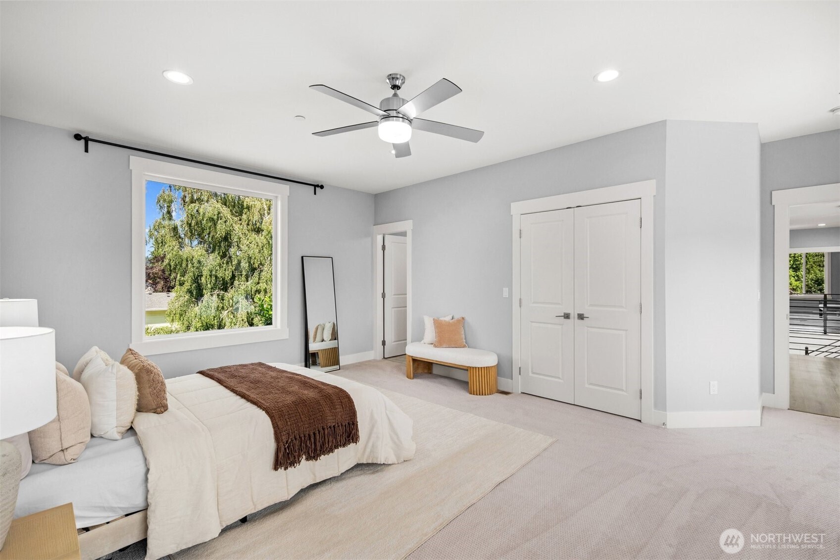 3919 Meadow Avenue N