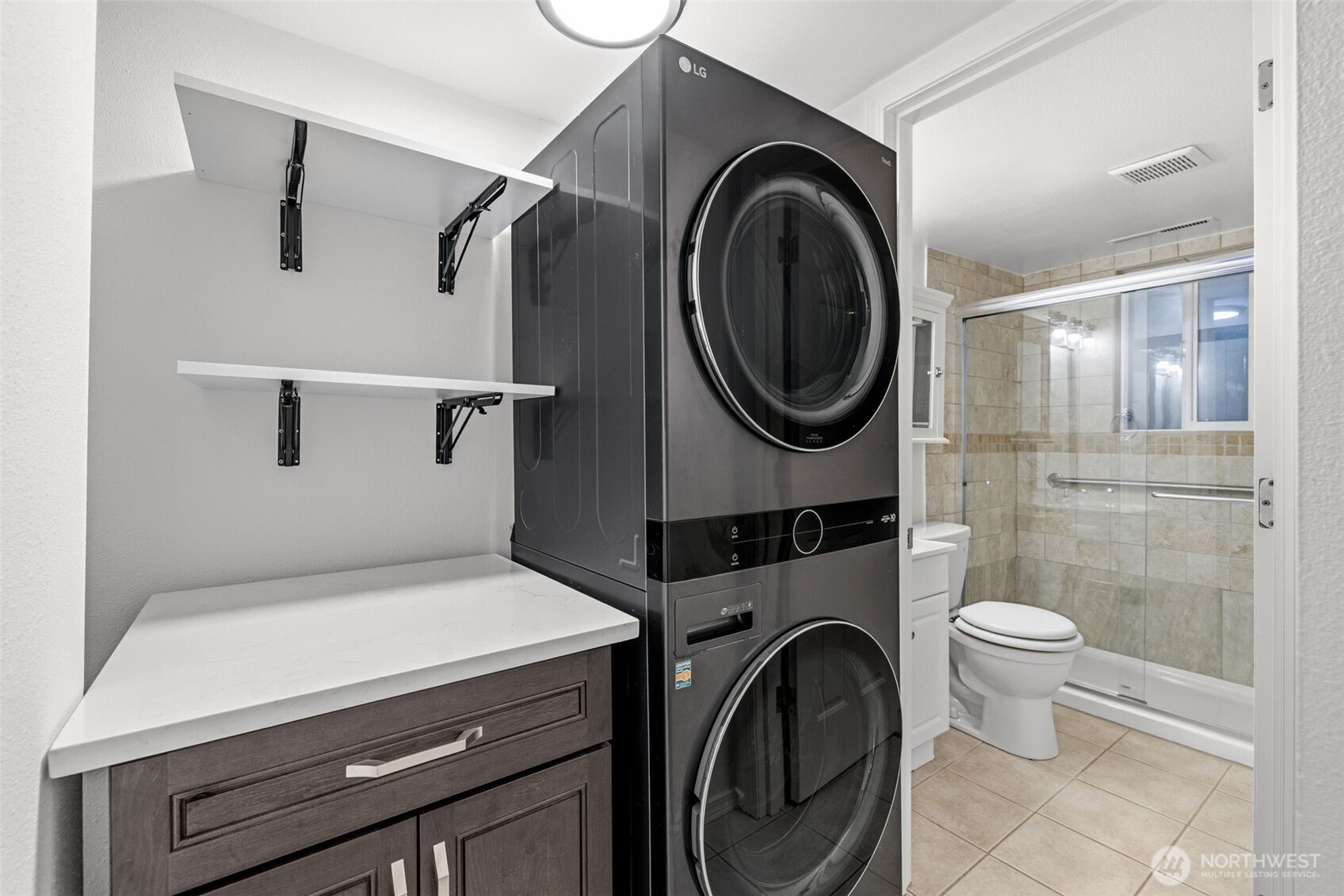 3834 175th Avenue NE Unit: H5