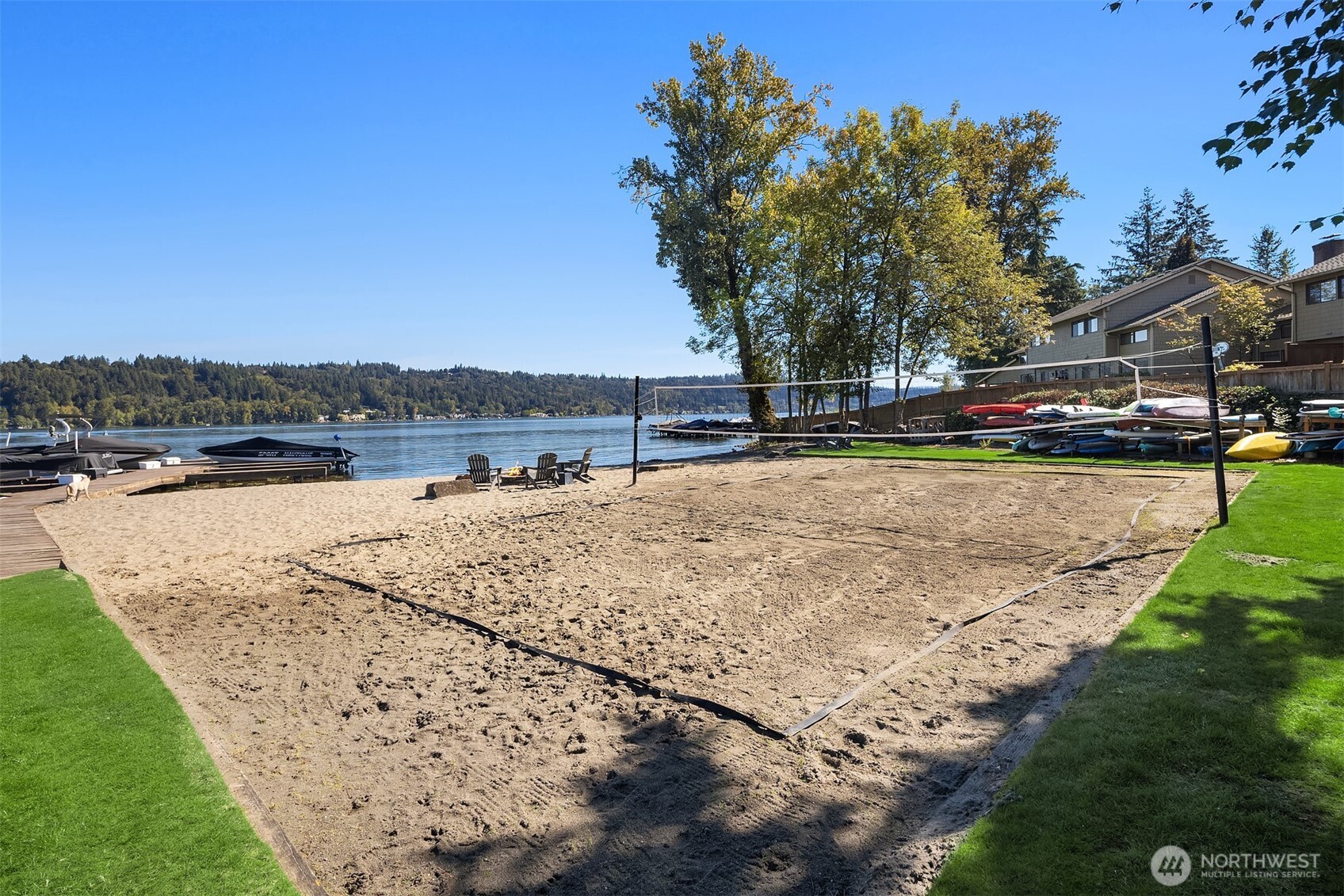 3834 175th Avenue NE Unit: H5