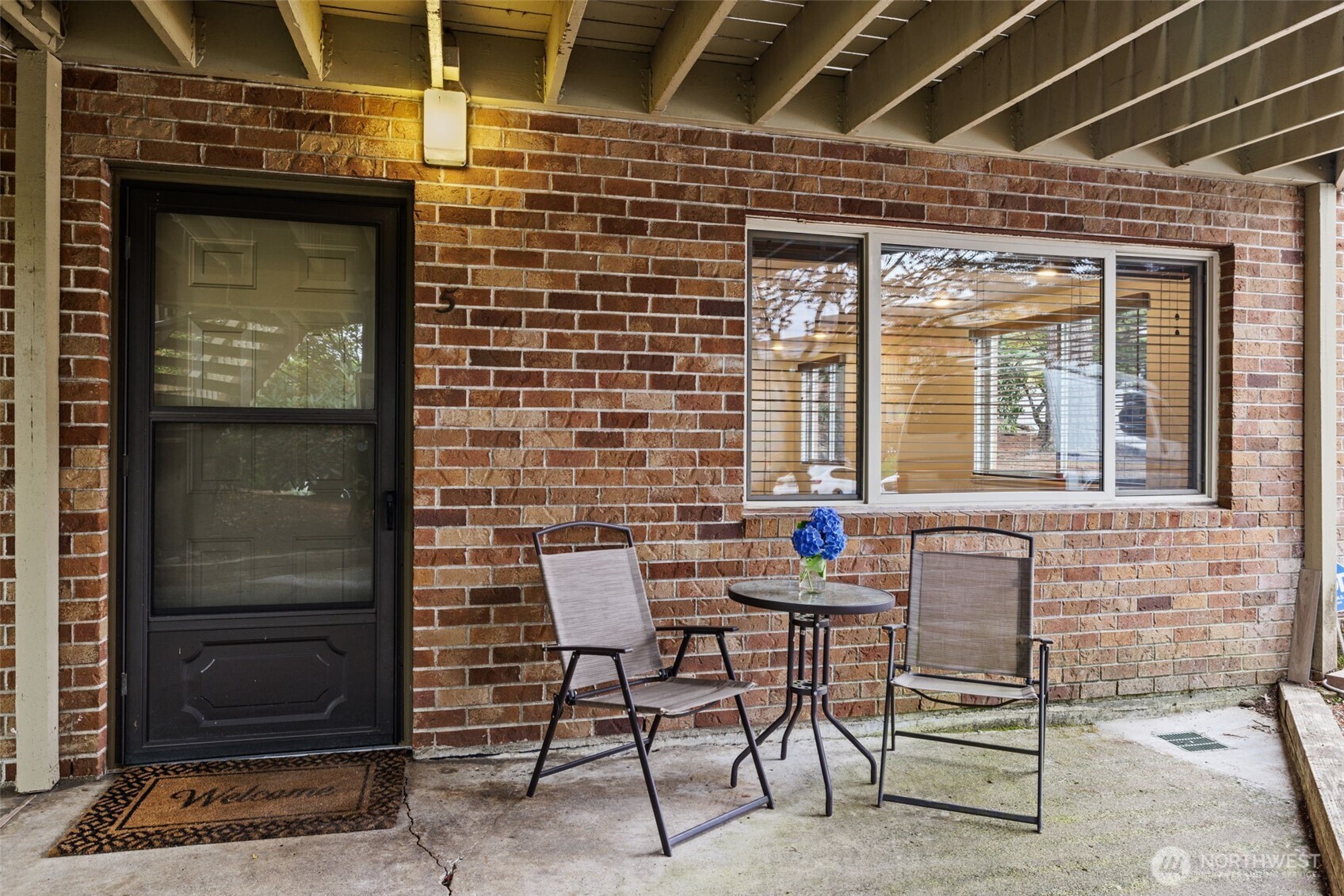 3834 175th Avenue NE Unit: H5