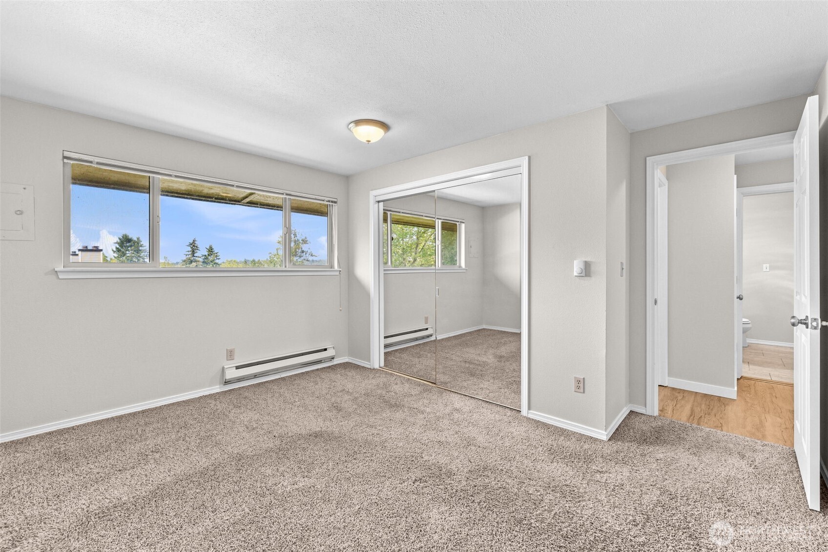 3834 175th Avenue NE Unit: A303