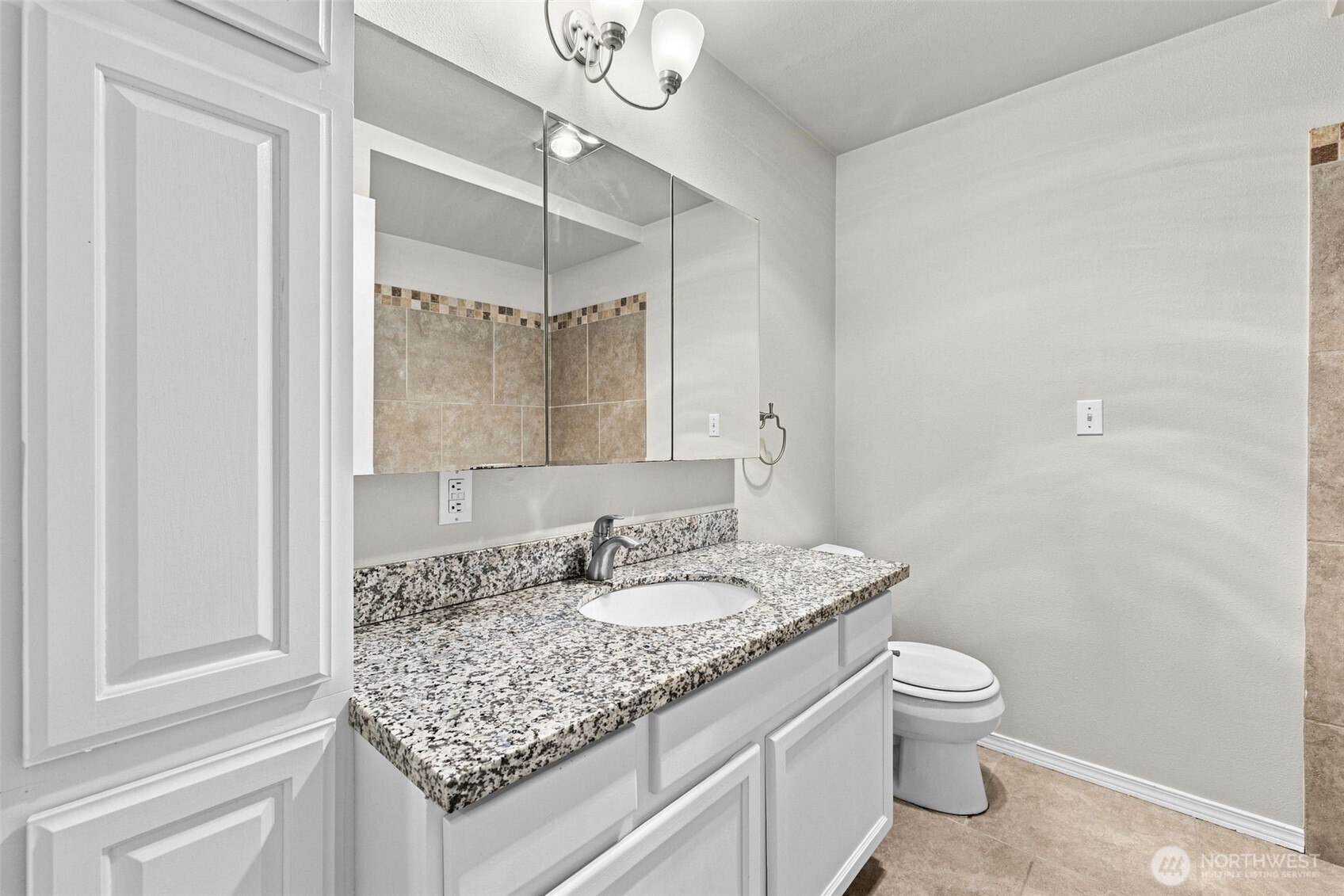 3834 175th Avenue NE Unit: A303
