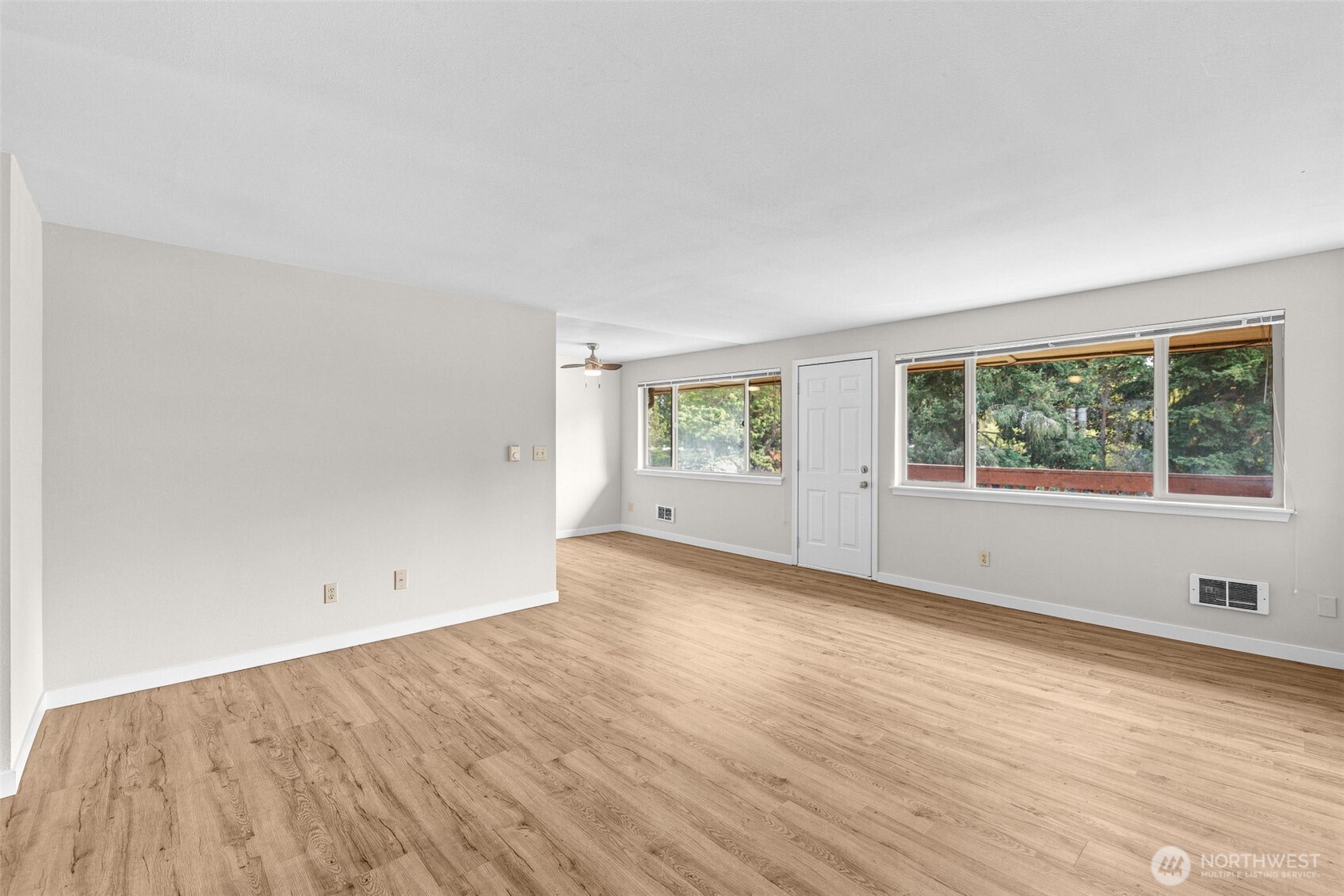 3834 175th Avenue NE Unit: A303