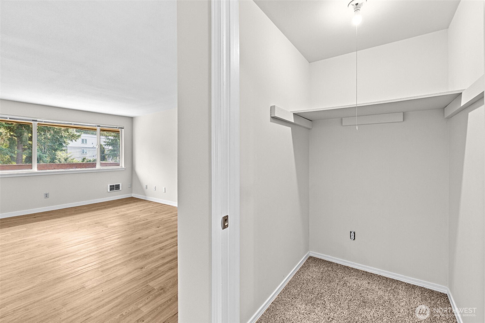 3834 175th Avenue NE Unit: A303
