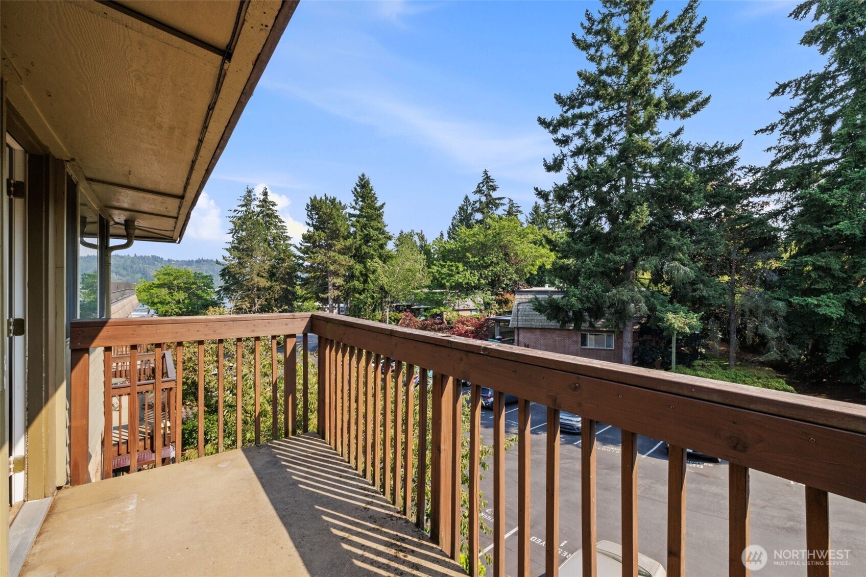 3834 175th Avenue NE Unit: A303