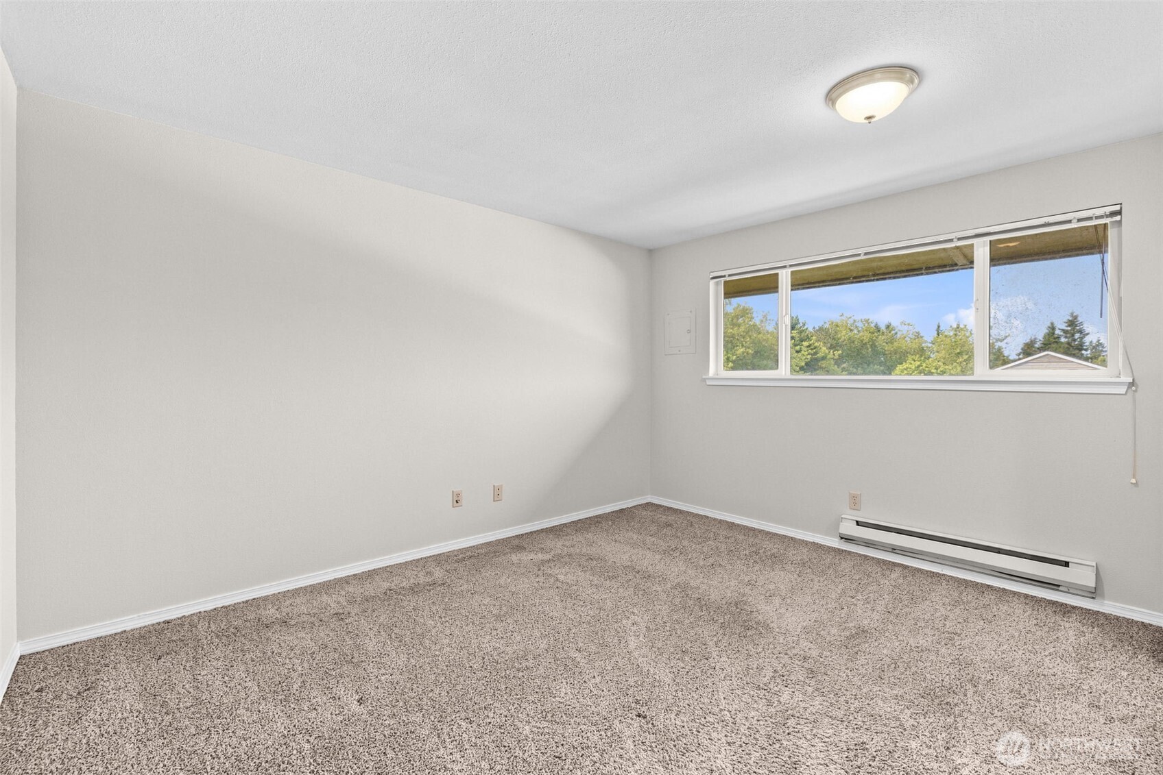 3834 175th Avenue NE Unit: A303