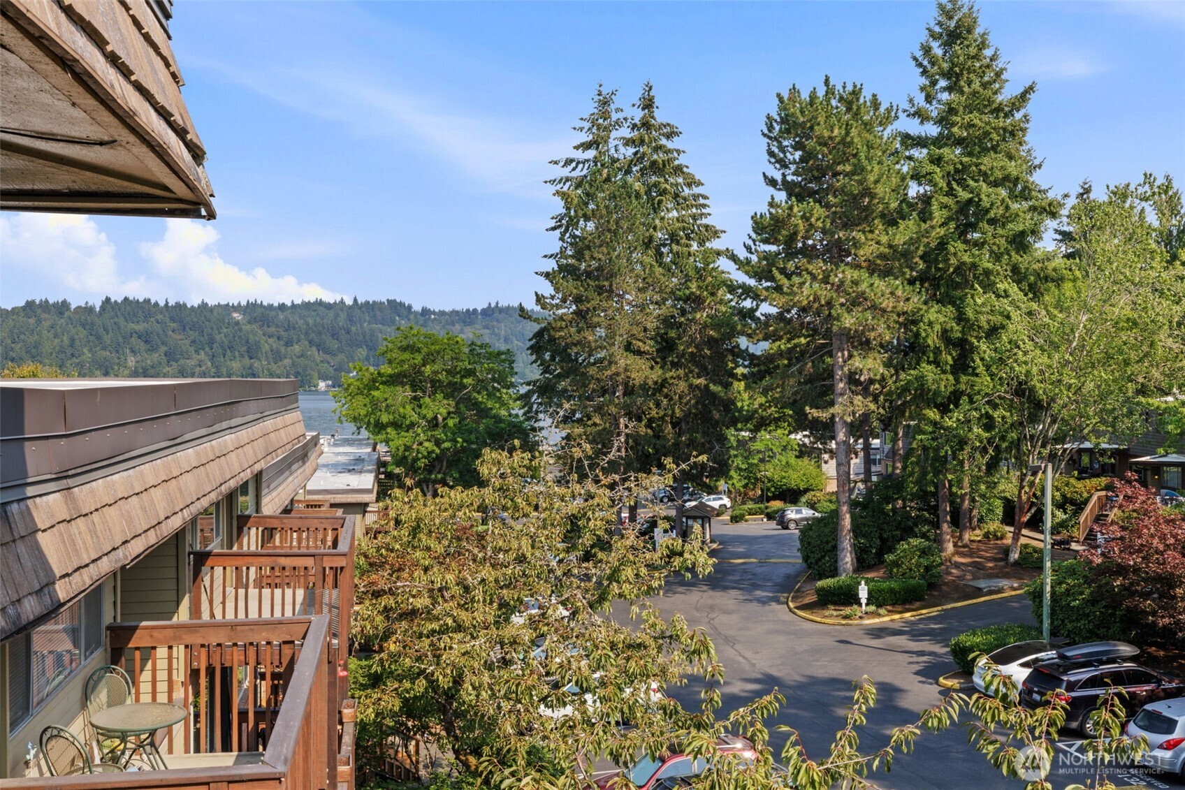 3834 175th Avenue NE Unit: A303