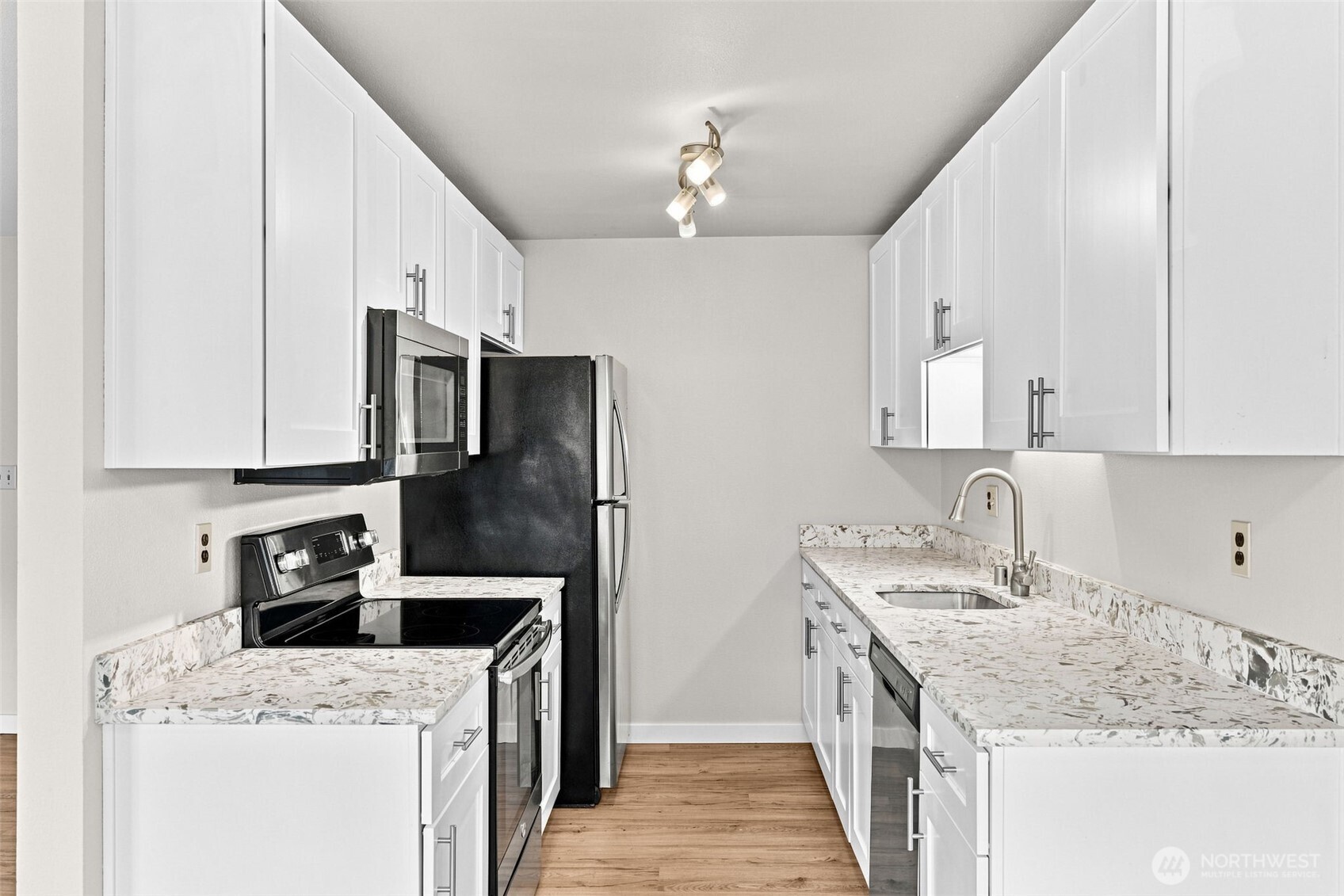 3834 175th Avenue NE Unit: A303