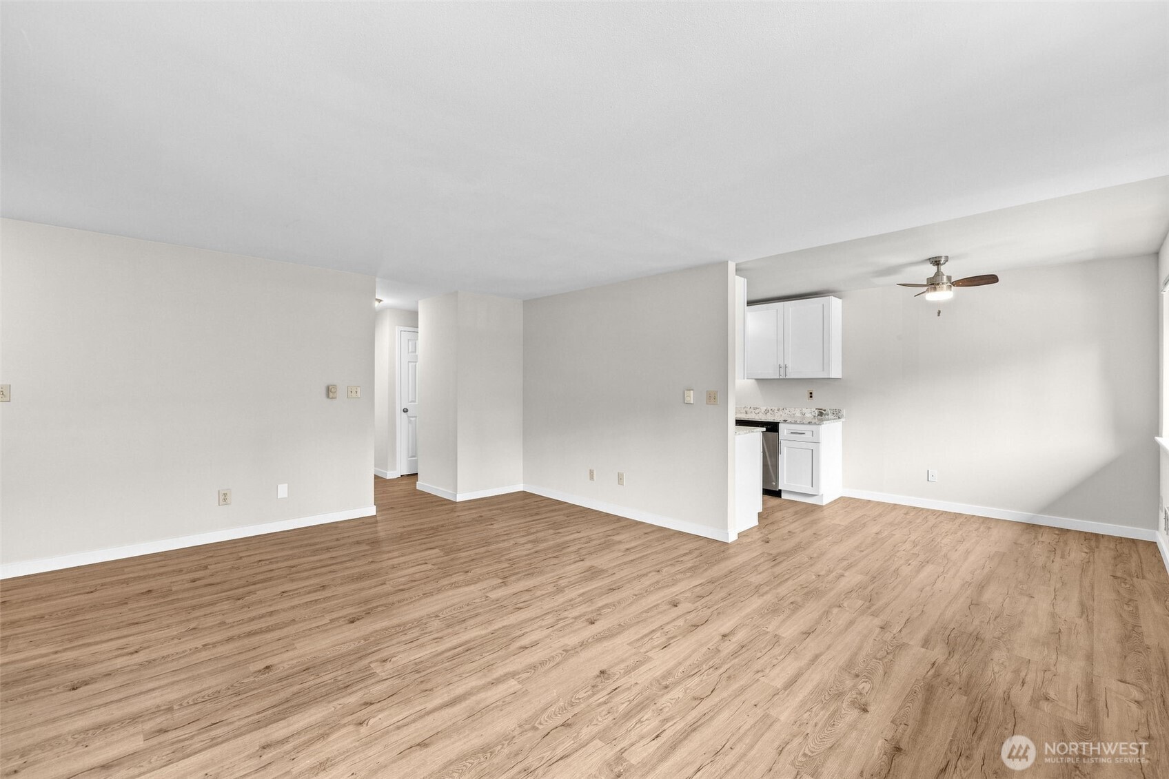 3834 175th Avenue NE Unit: A303