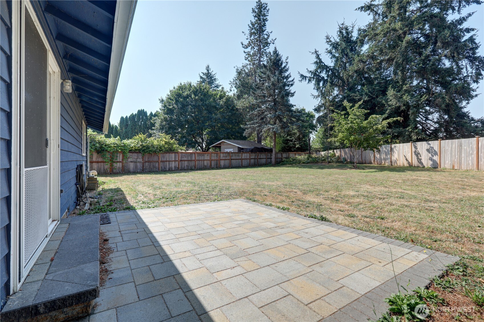 4205 Regency Place