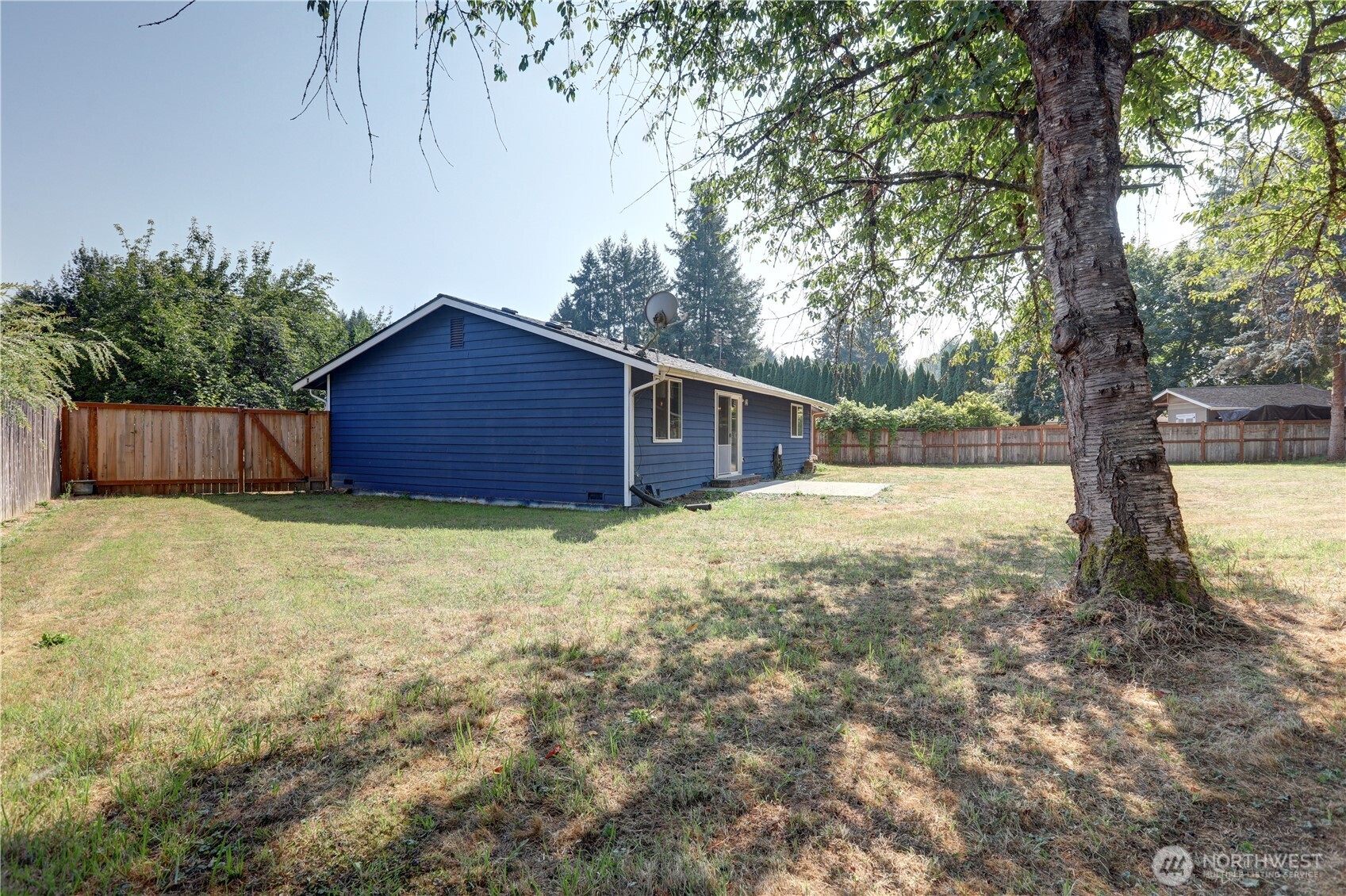 4205 Regency Place
