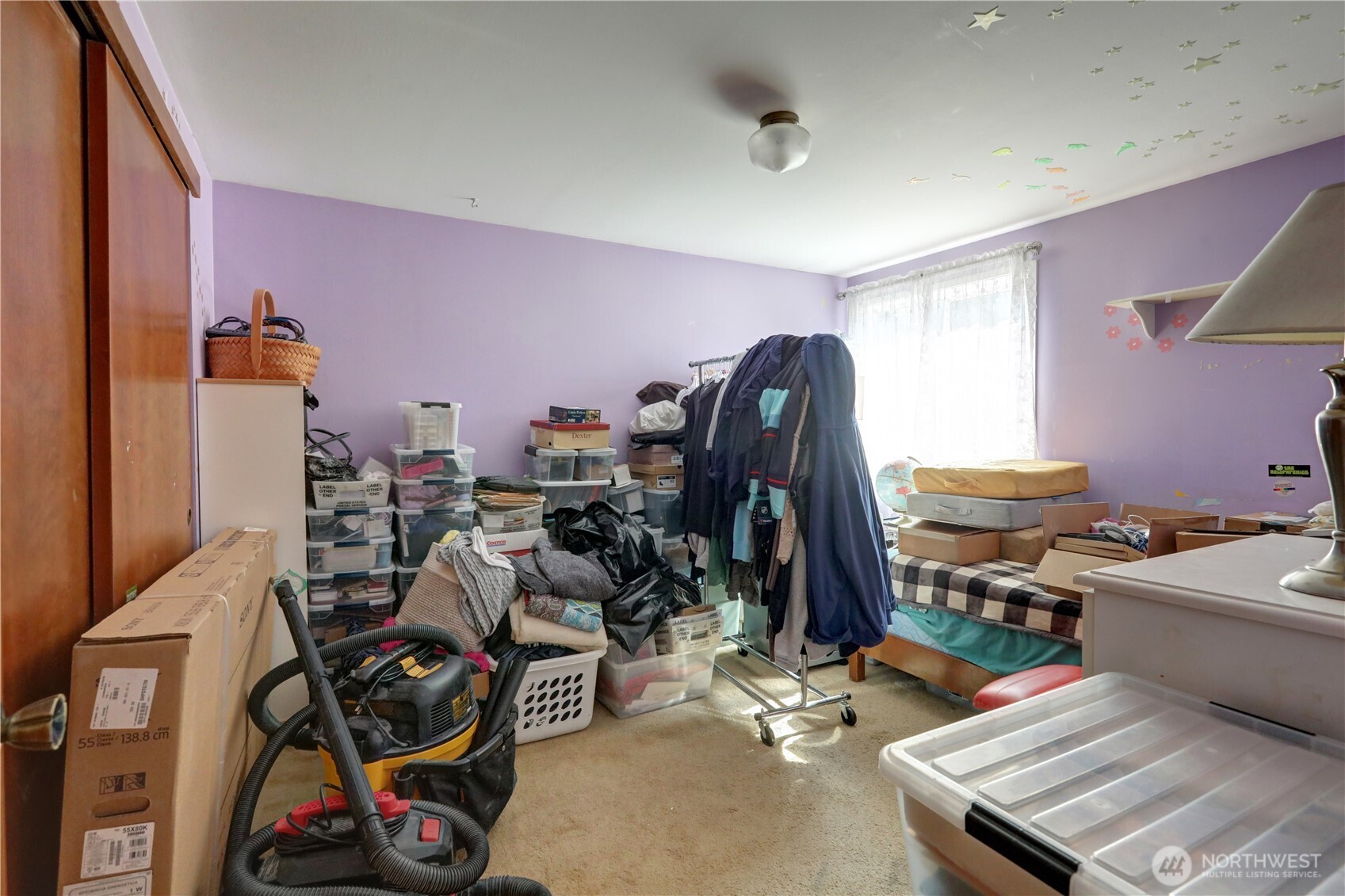 4205 Regency Place