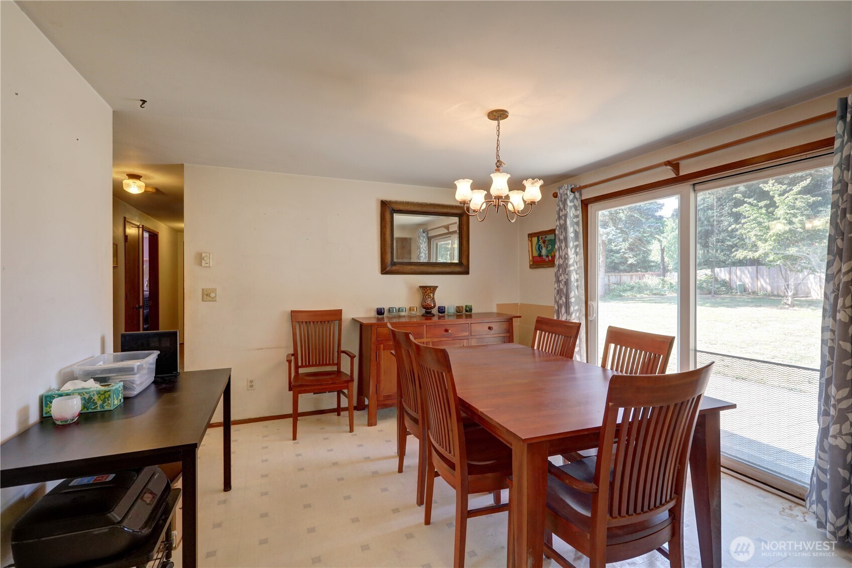 4205 Regency Place