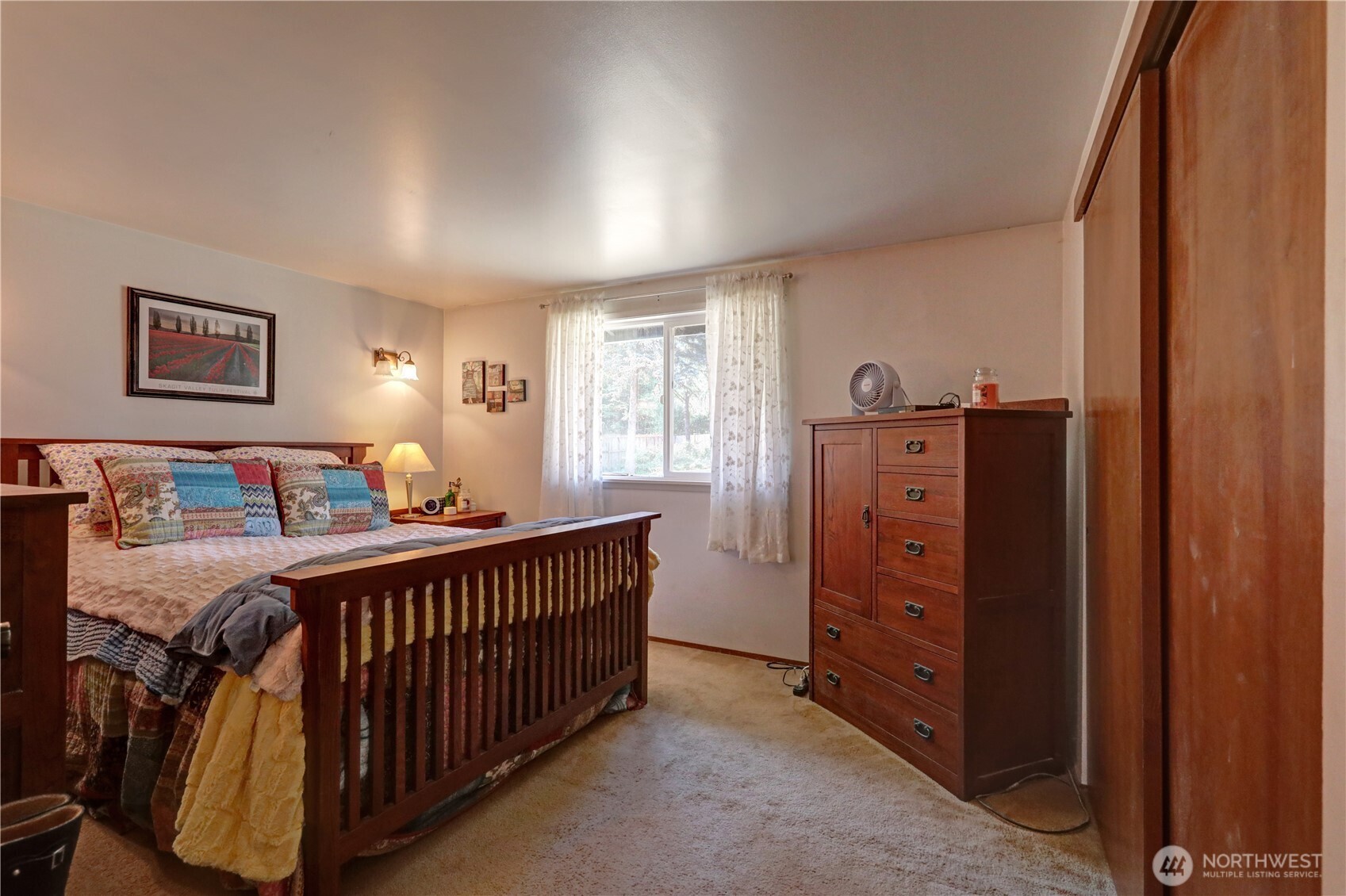 4205 Regency Place