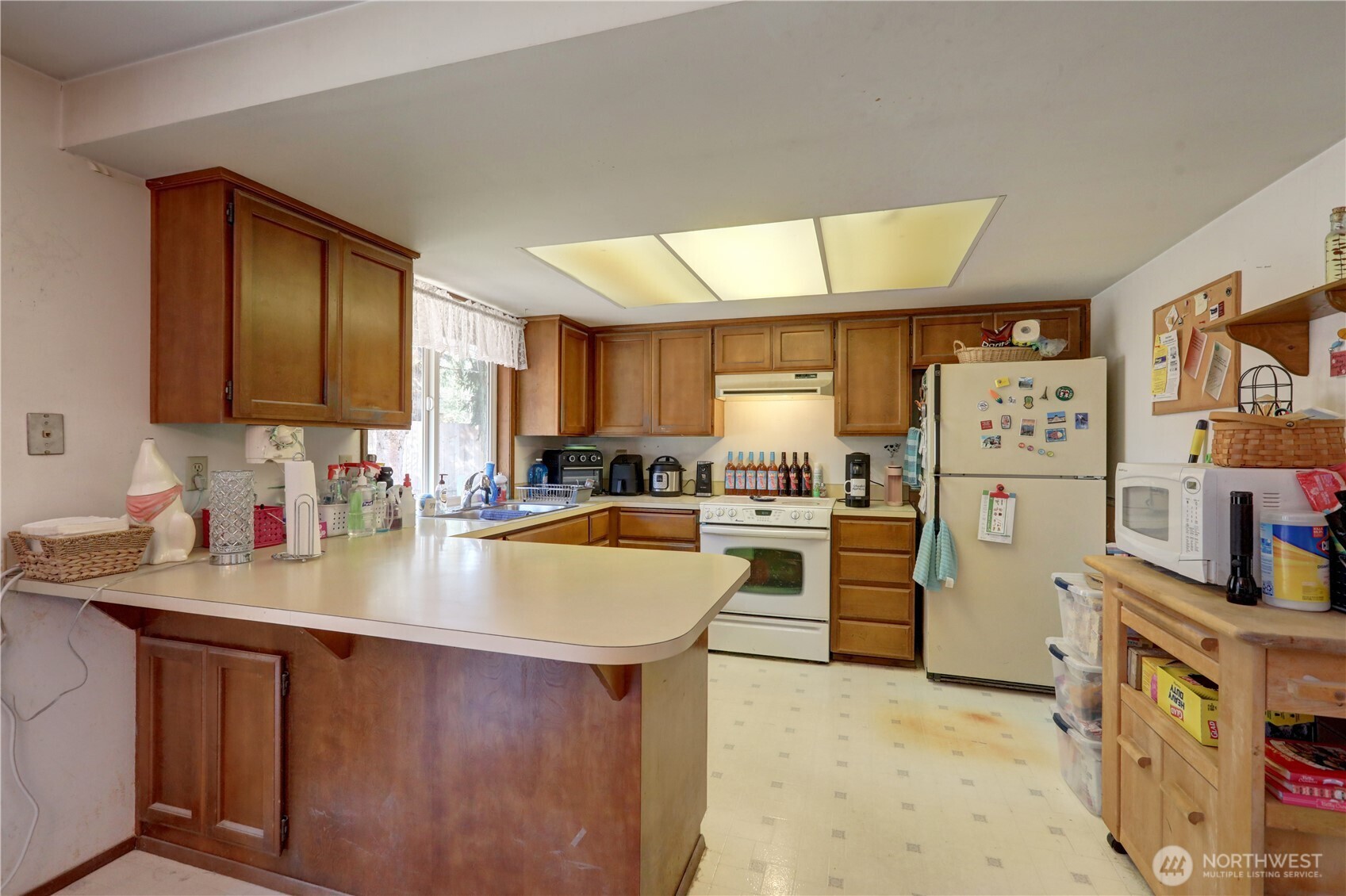 4205 Regency Place
