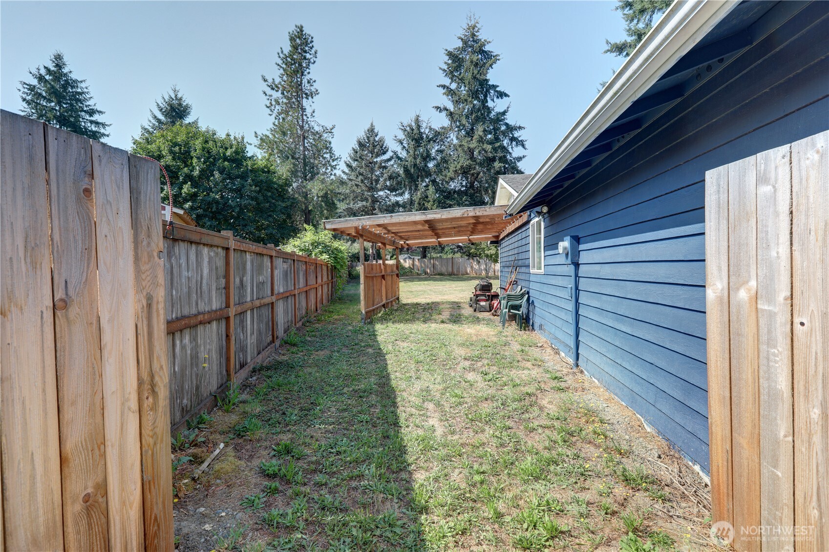 4205 Regency Place