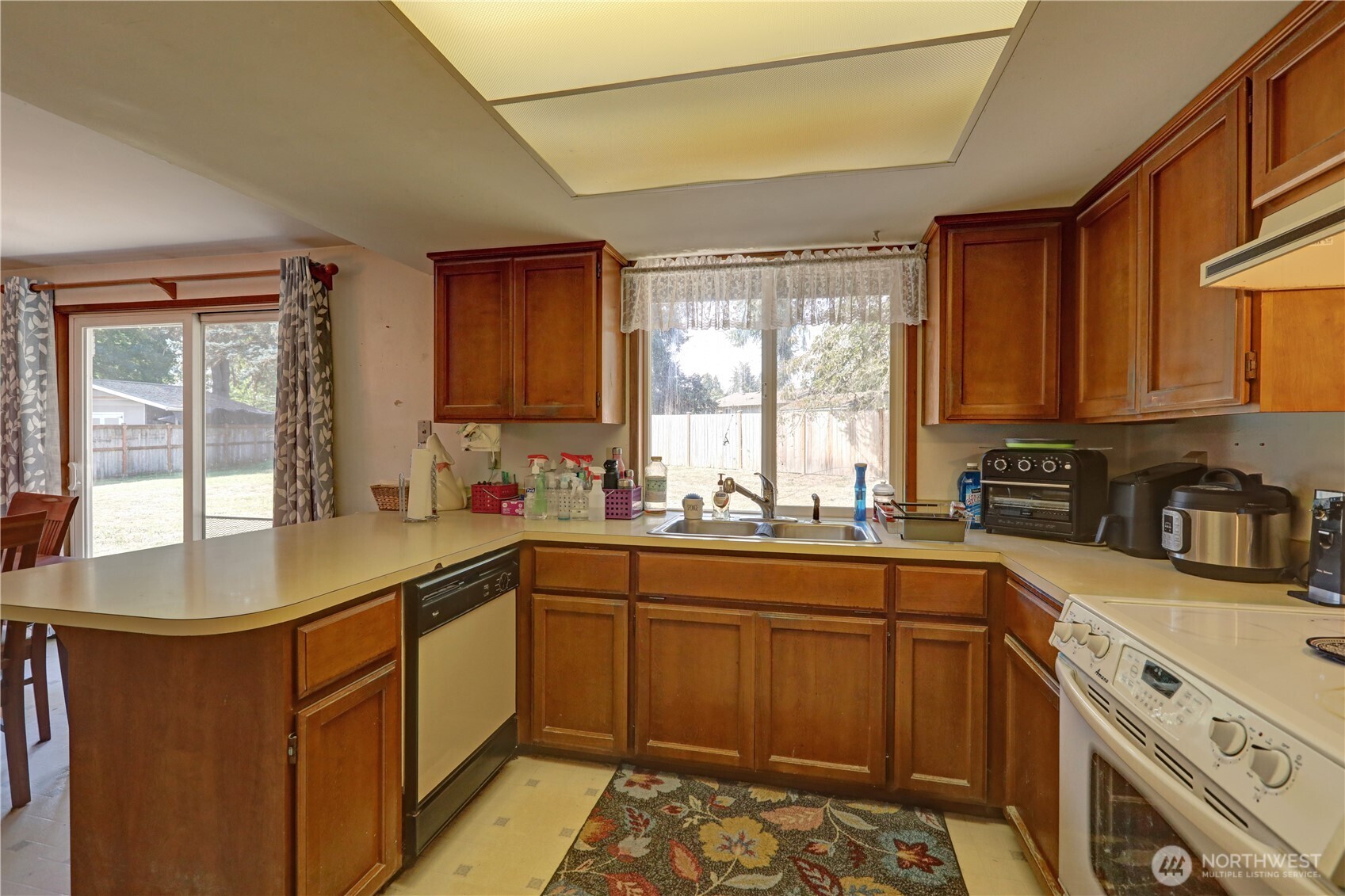 4205 Regency Place