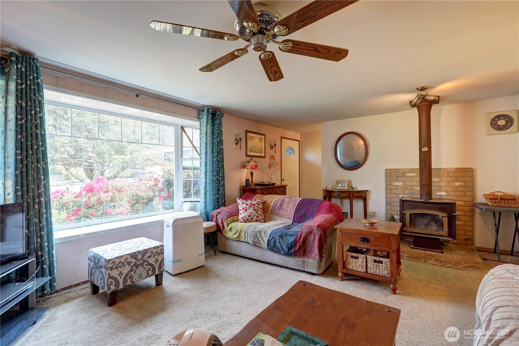 4205 Regency Place