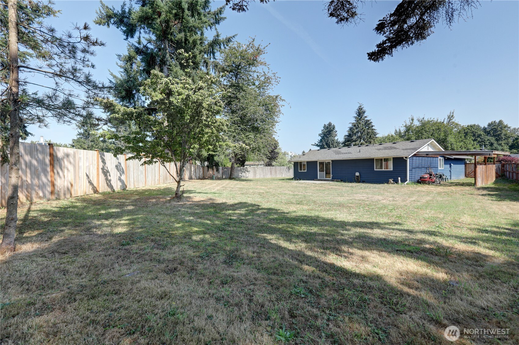4205 Regency Place