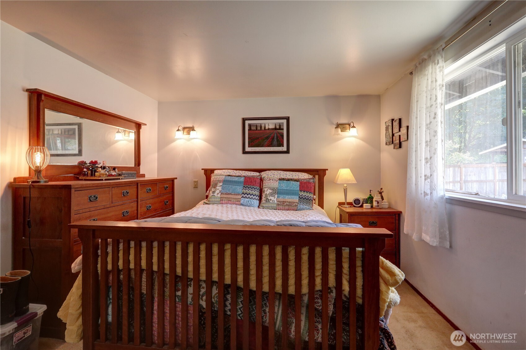 4205 Regency Place