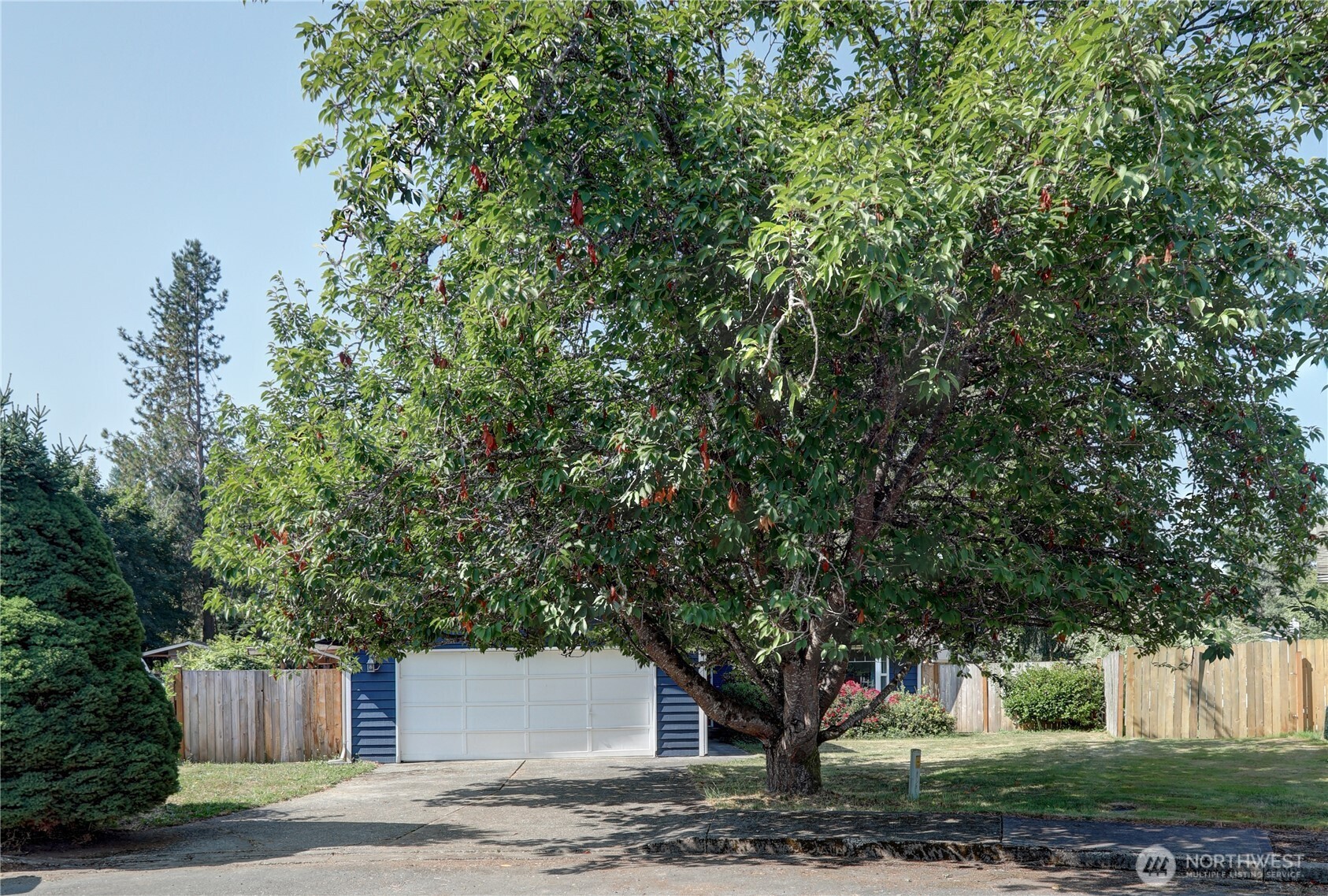 4205 Regency Place