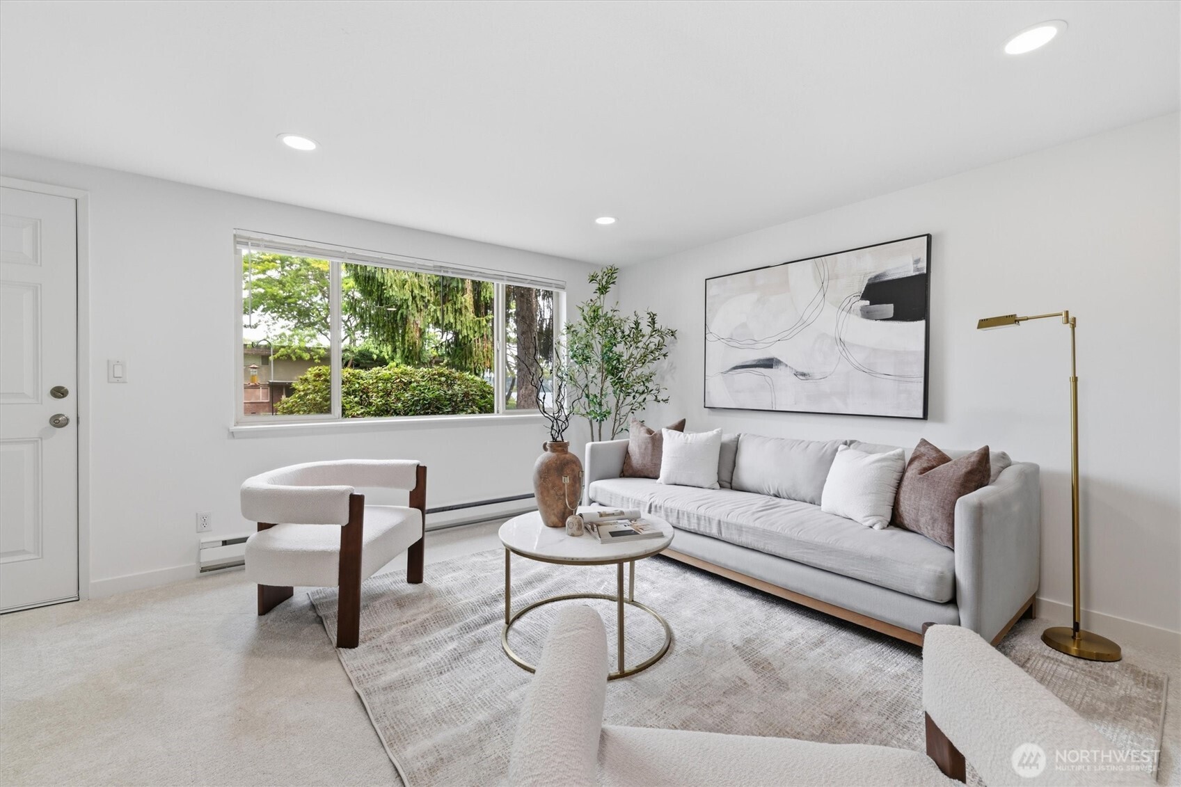 3834 175th Avenue NE Unit: E44