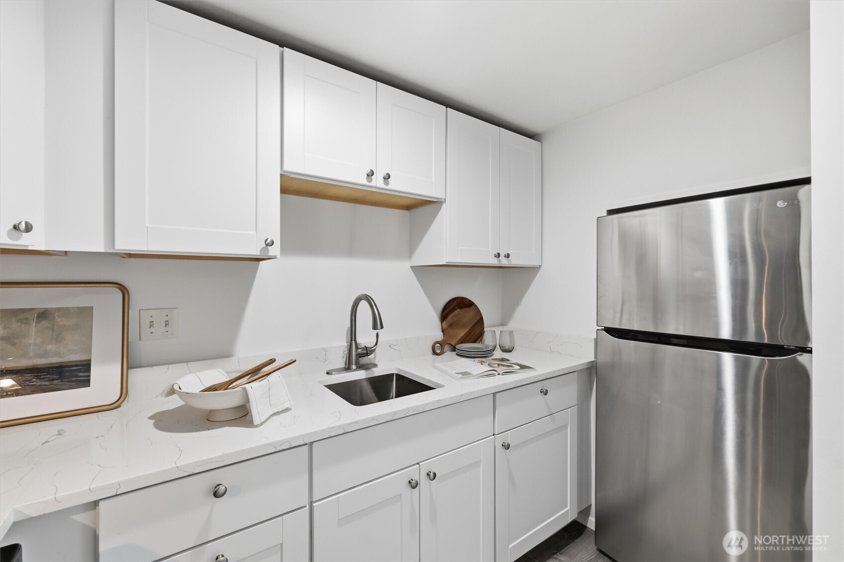 3834 175th Avenue NE Unit: E44