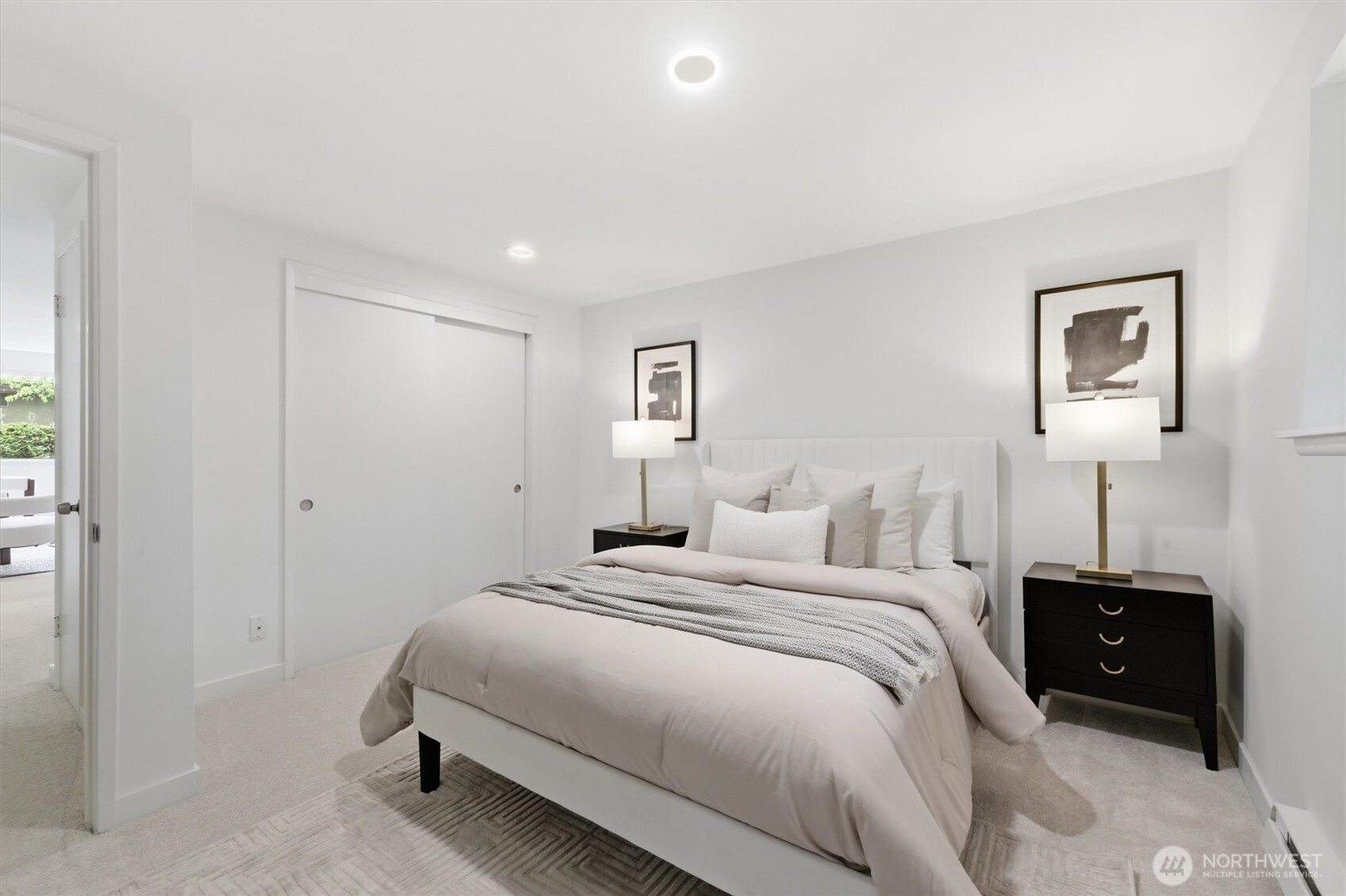 3834 175th Avenue NE Unit: E44