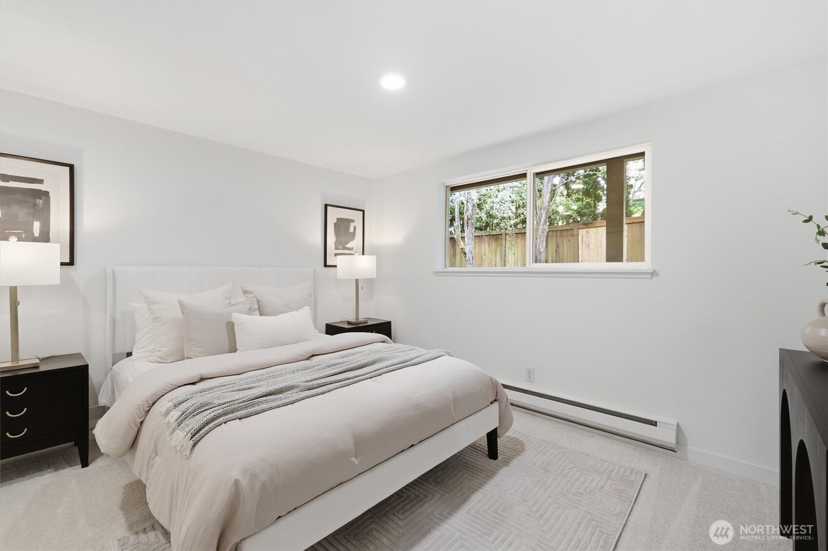 3834 175th Avenue NE Unit: E44