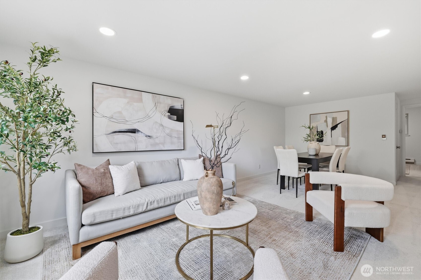 3834 175th Avenue NE Unit: E44