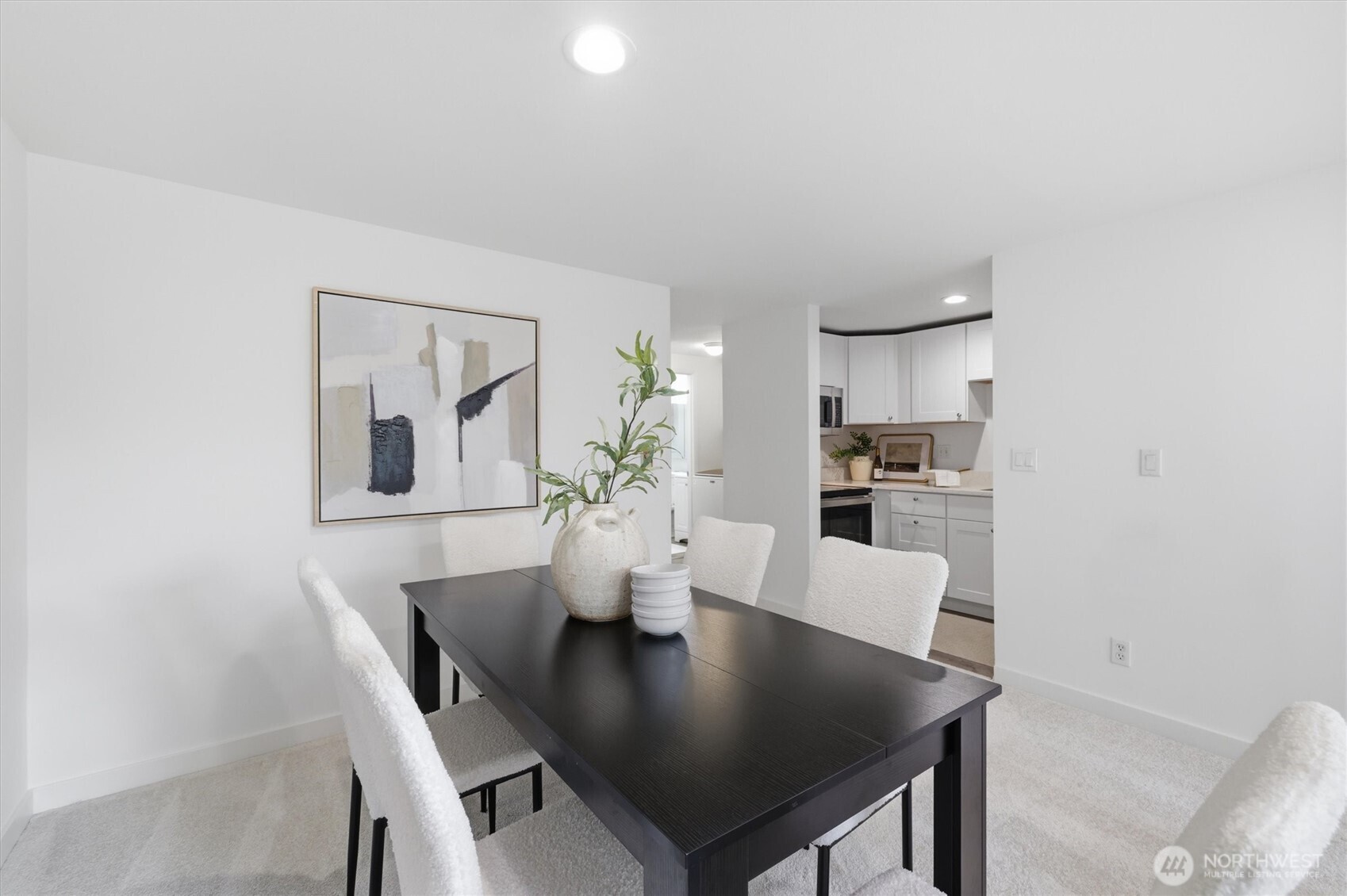 3834 175th Avenue NE Unit: E44