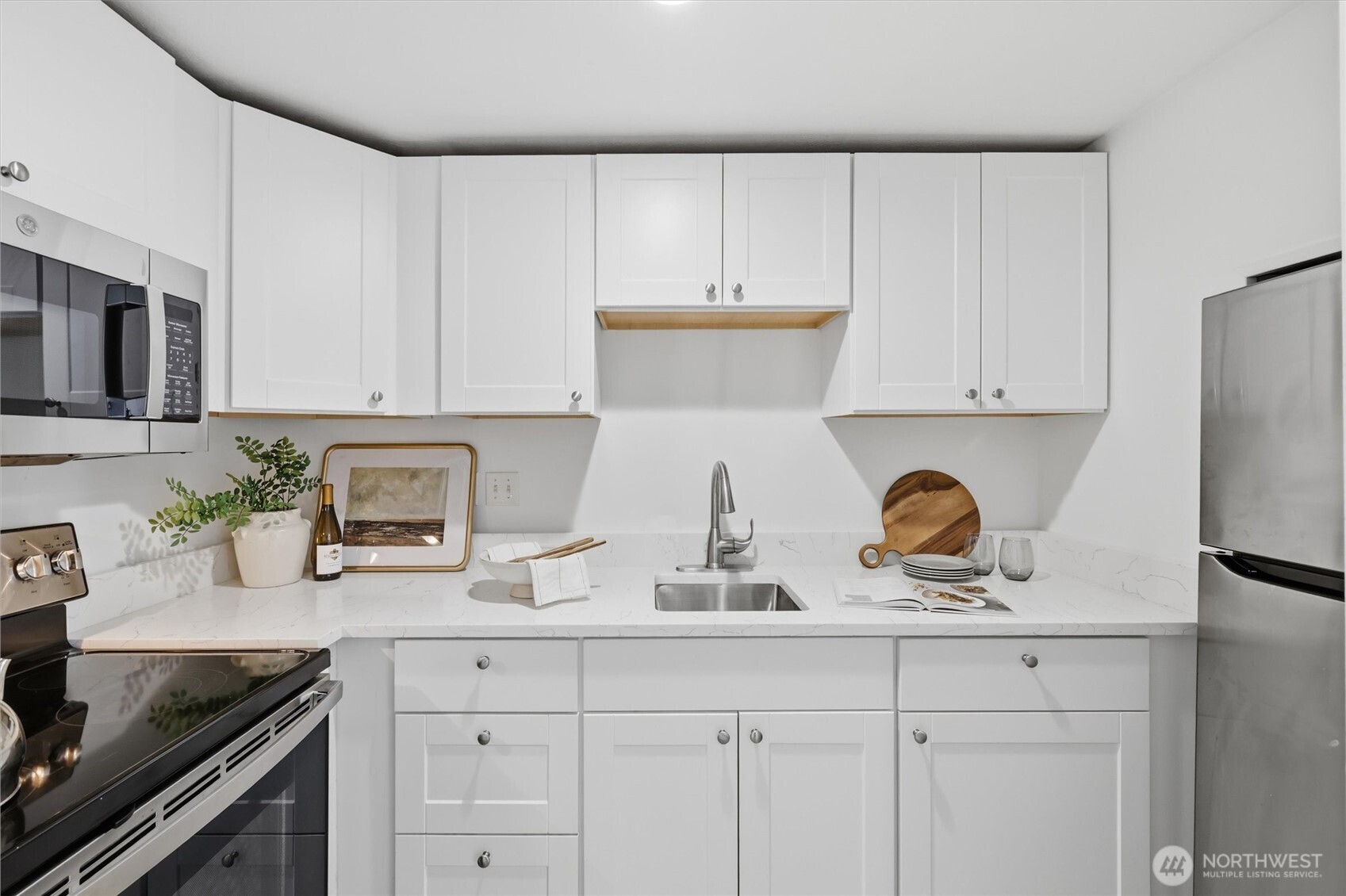 3834 175th Avenue NE Unit: E44