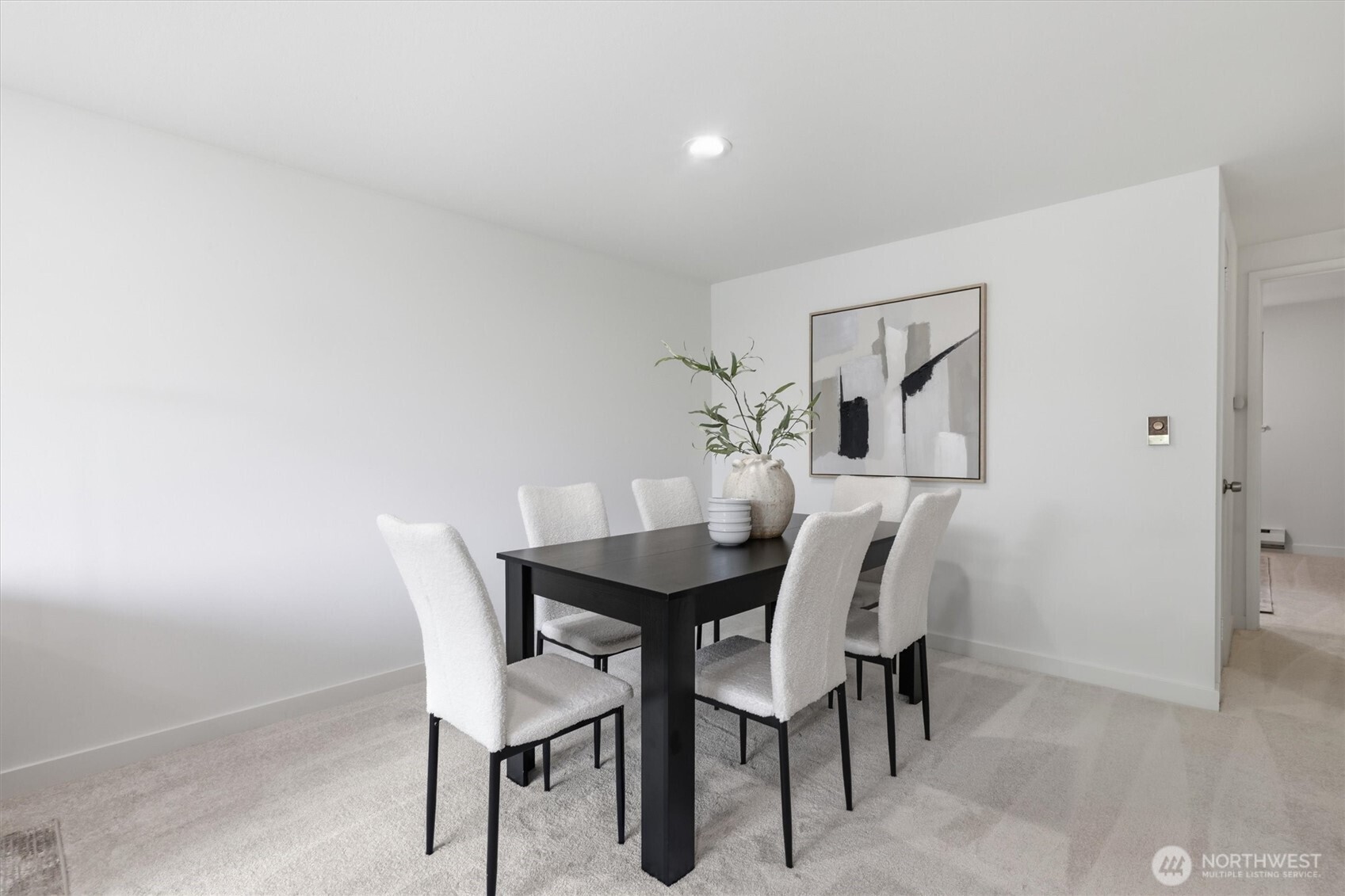 3834 175th Avenue NE Unit: E44