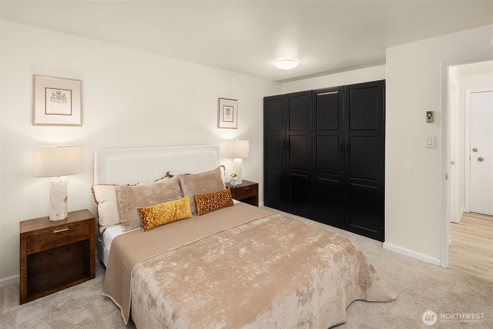 6225 Lake Washington Boulevard NE Unit: 208