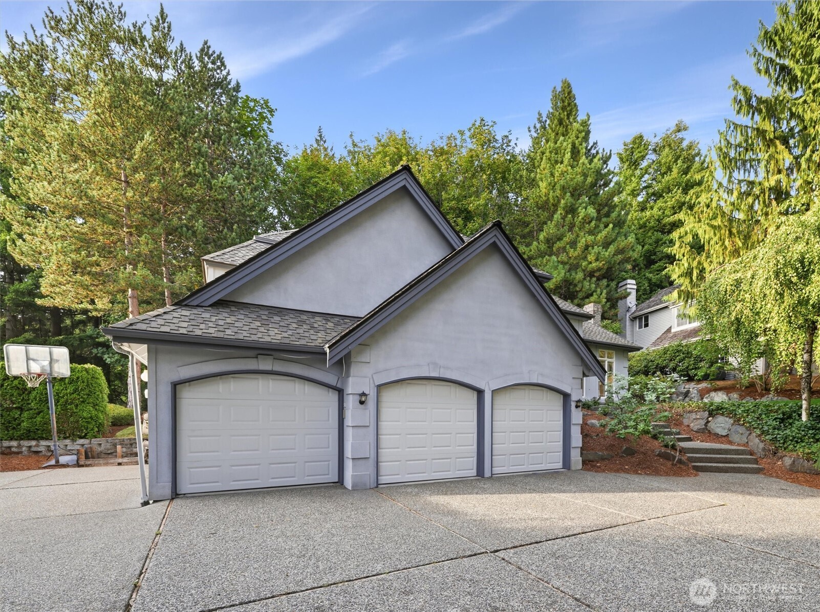 19204 SE 25th Street