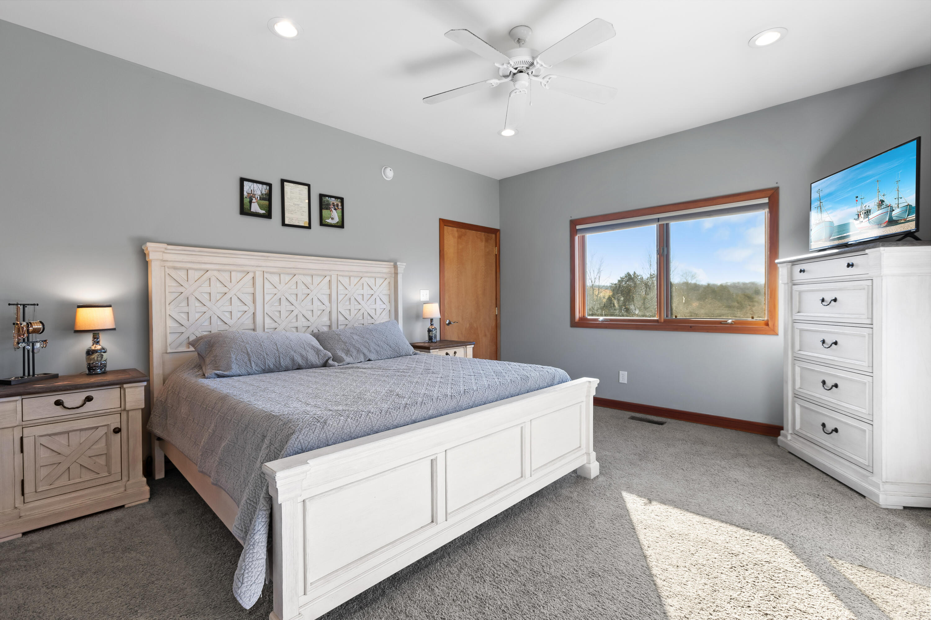 1245 Sharp Road