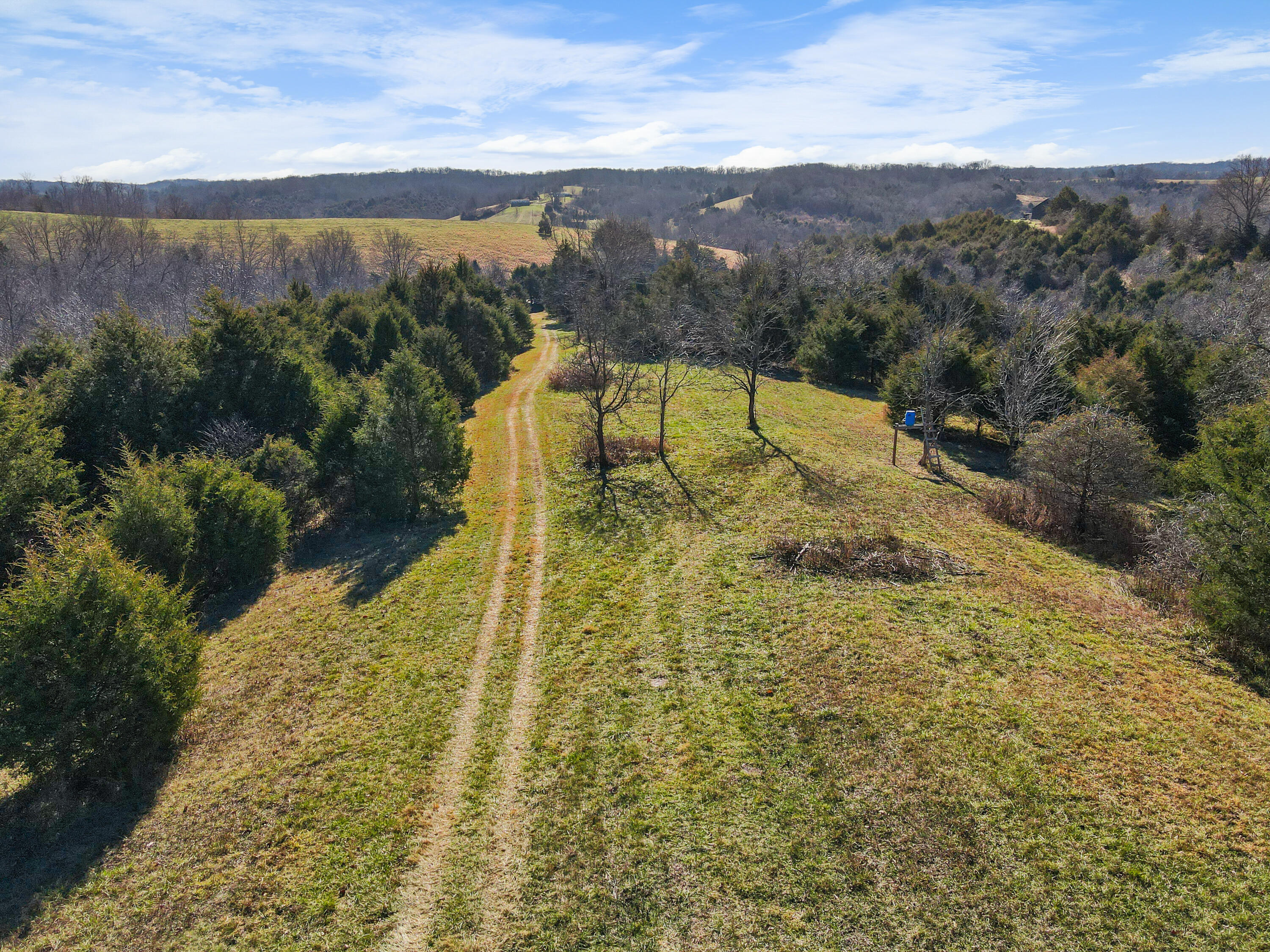 1245 Sharp Road